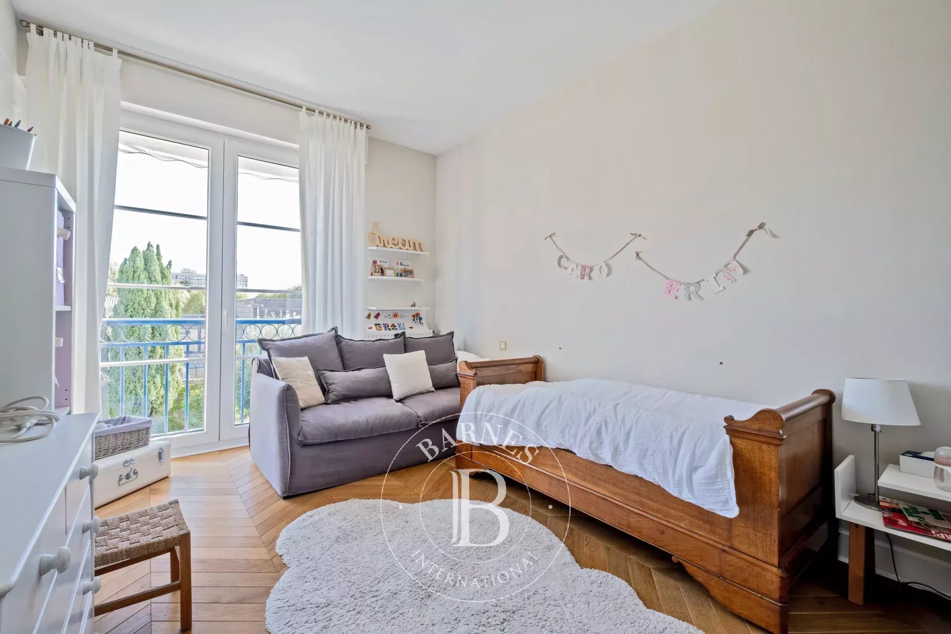 Ev Bordeaux - picture 13