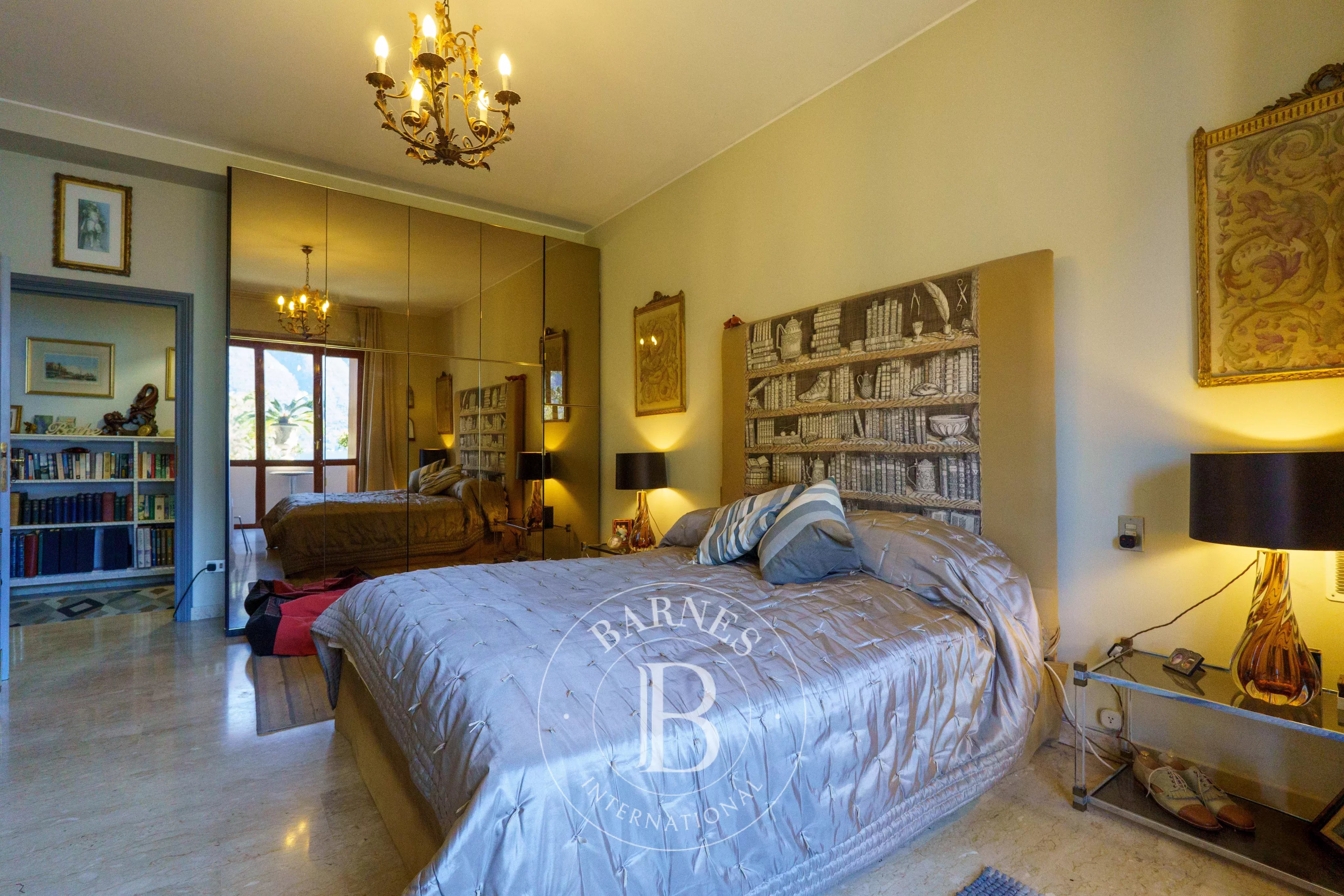 Daire Nesso - picture 9