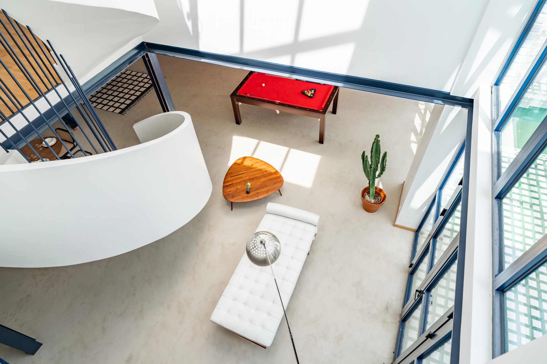 4 Bedroom Villa/Townhouse's Image 27