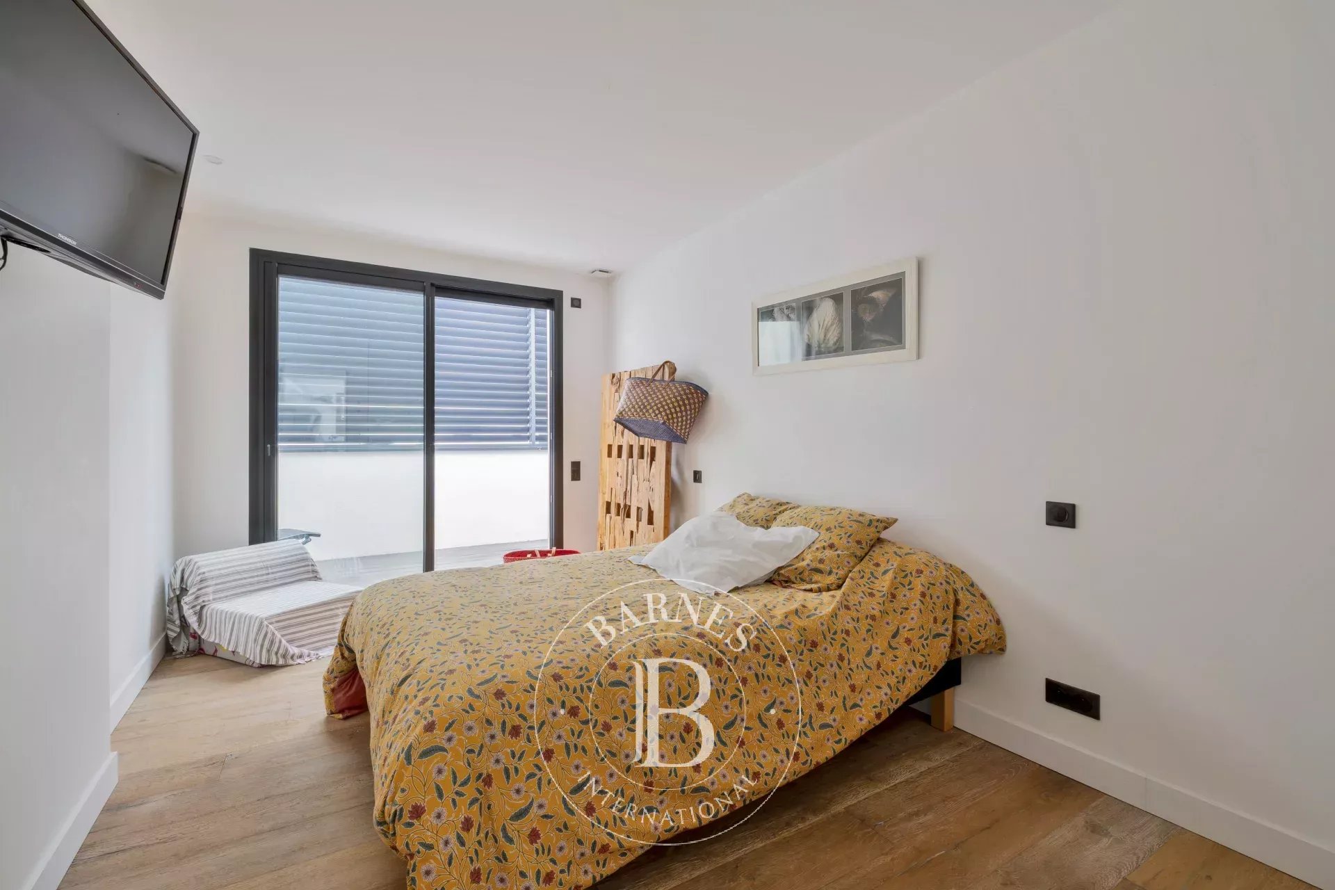 Ev Bordeaux - picture 17