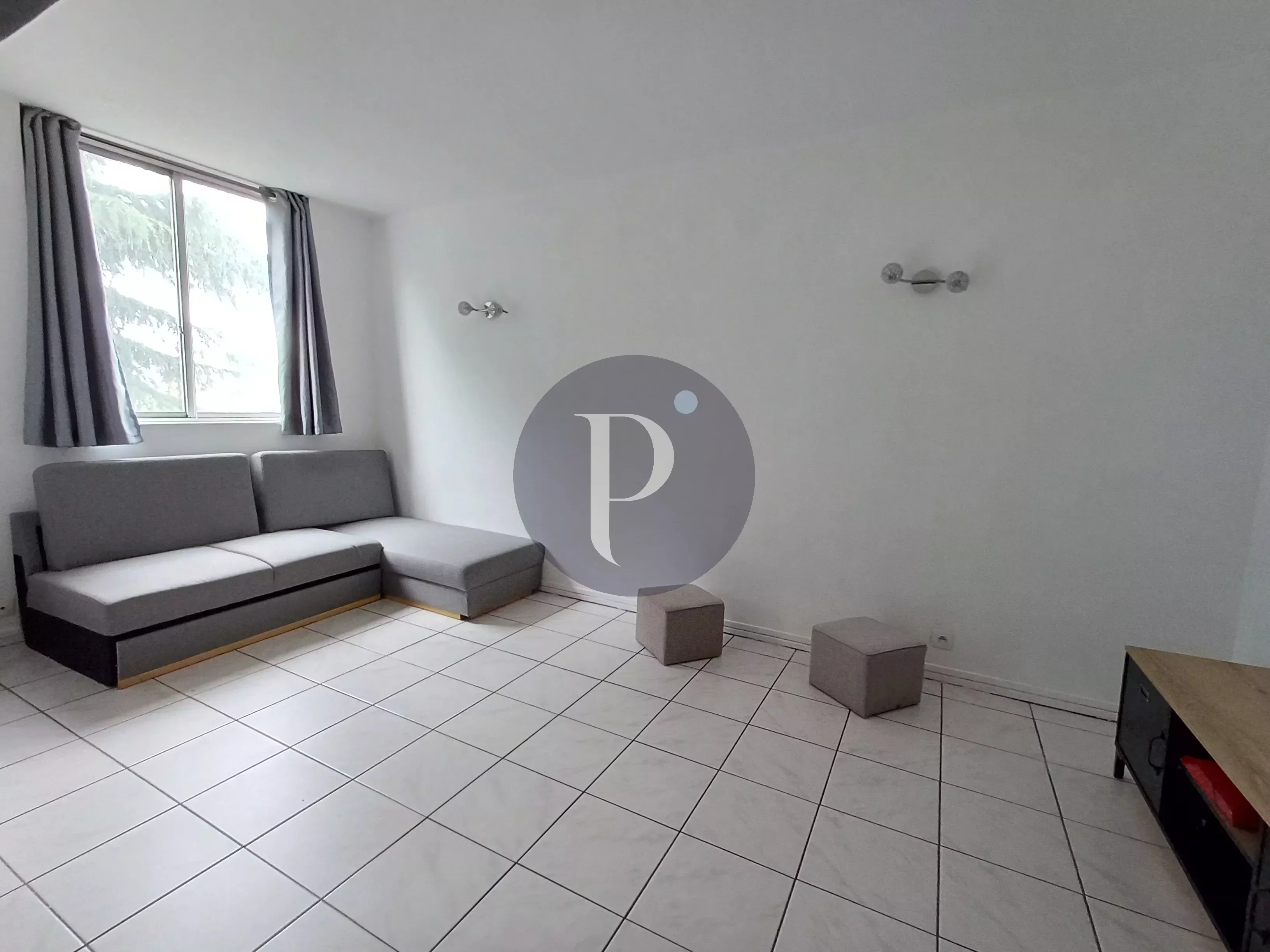 vente-appartement-3-pieces-fresnes-85282139