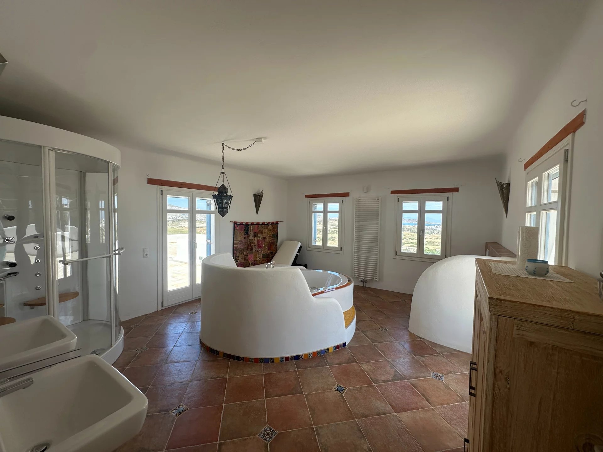 Εικόνα ιδιοκτησίας 11