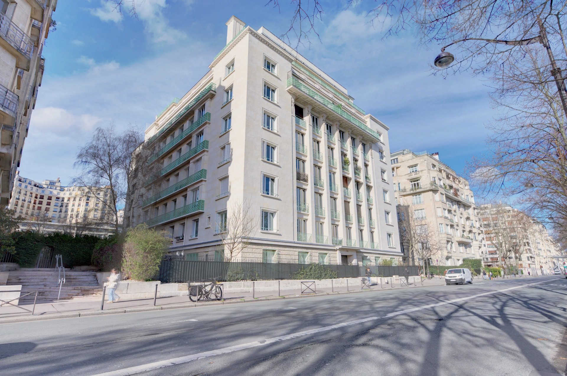 3 Bedroom Apartment/Flat's Image 28
