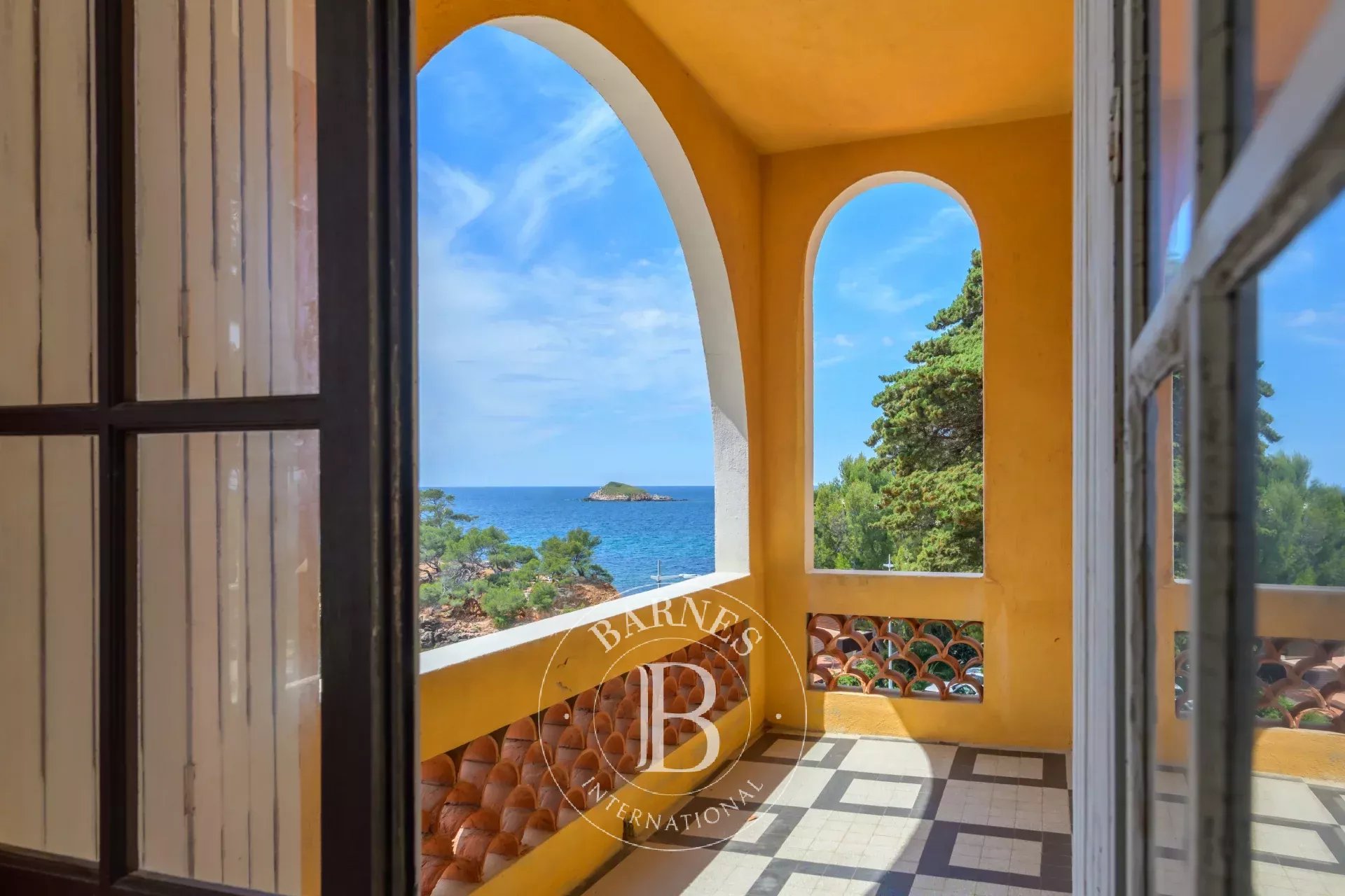 Villa Bandol - picture 20