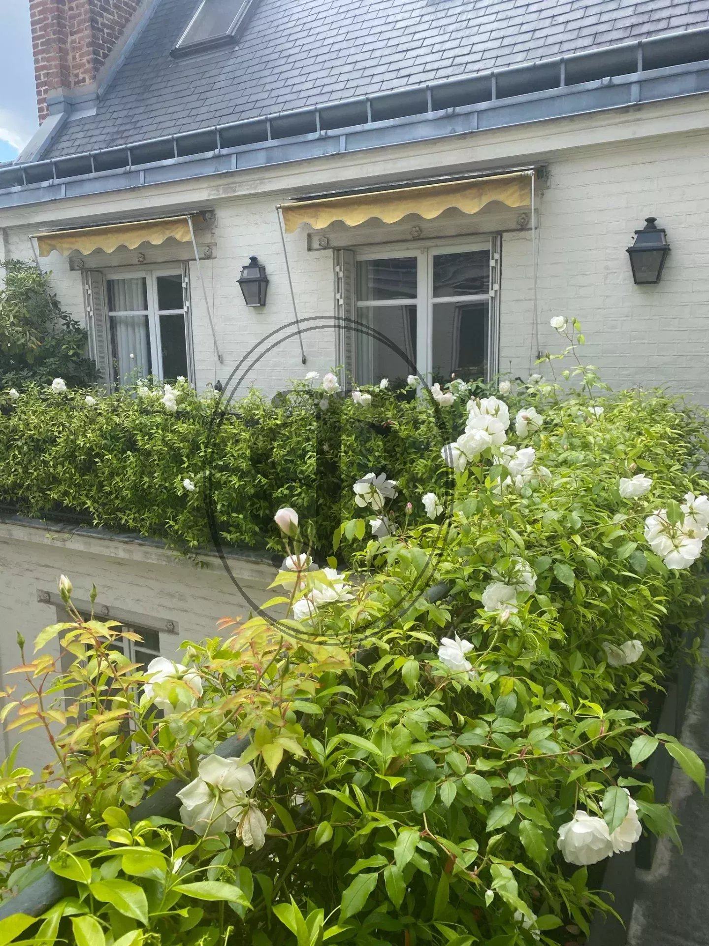 Agence immobilière de E.L.I.T Immobilier