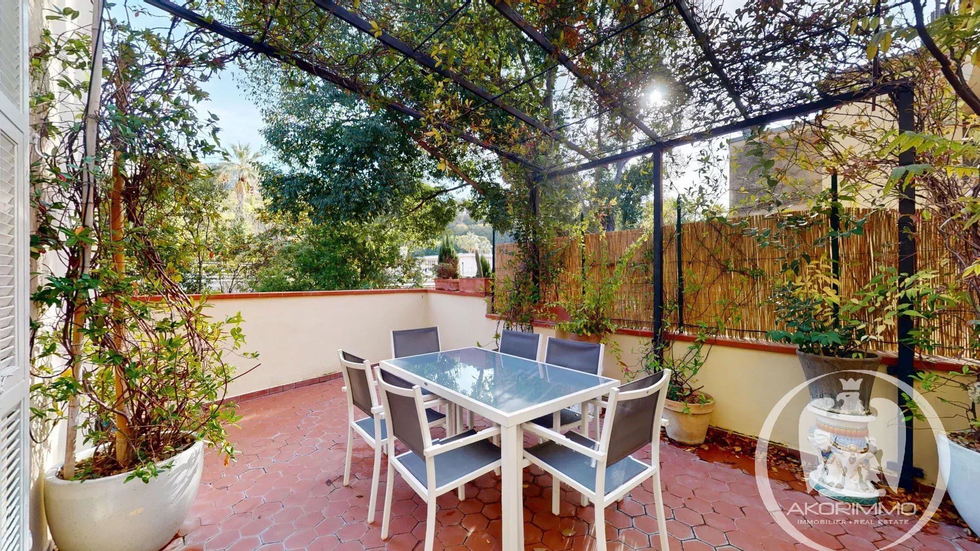 Appartement  - 3 kamers  - 74.0 m2 -  535.000 € - Te koop