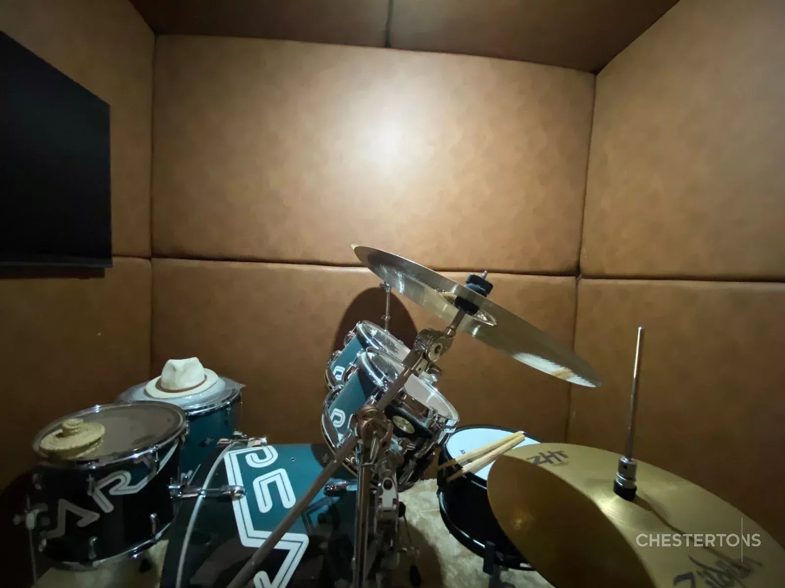 Image of Apartment - 3 Bedrooms for Sale in Marrakech-Ménara-Marrakech-Morocco, Image 25