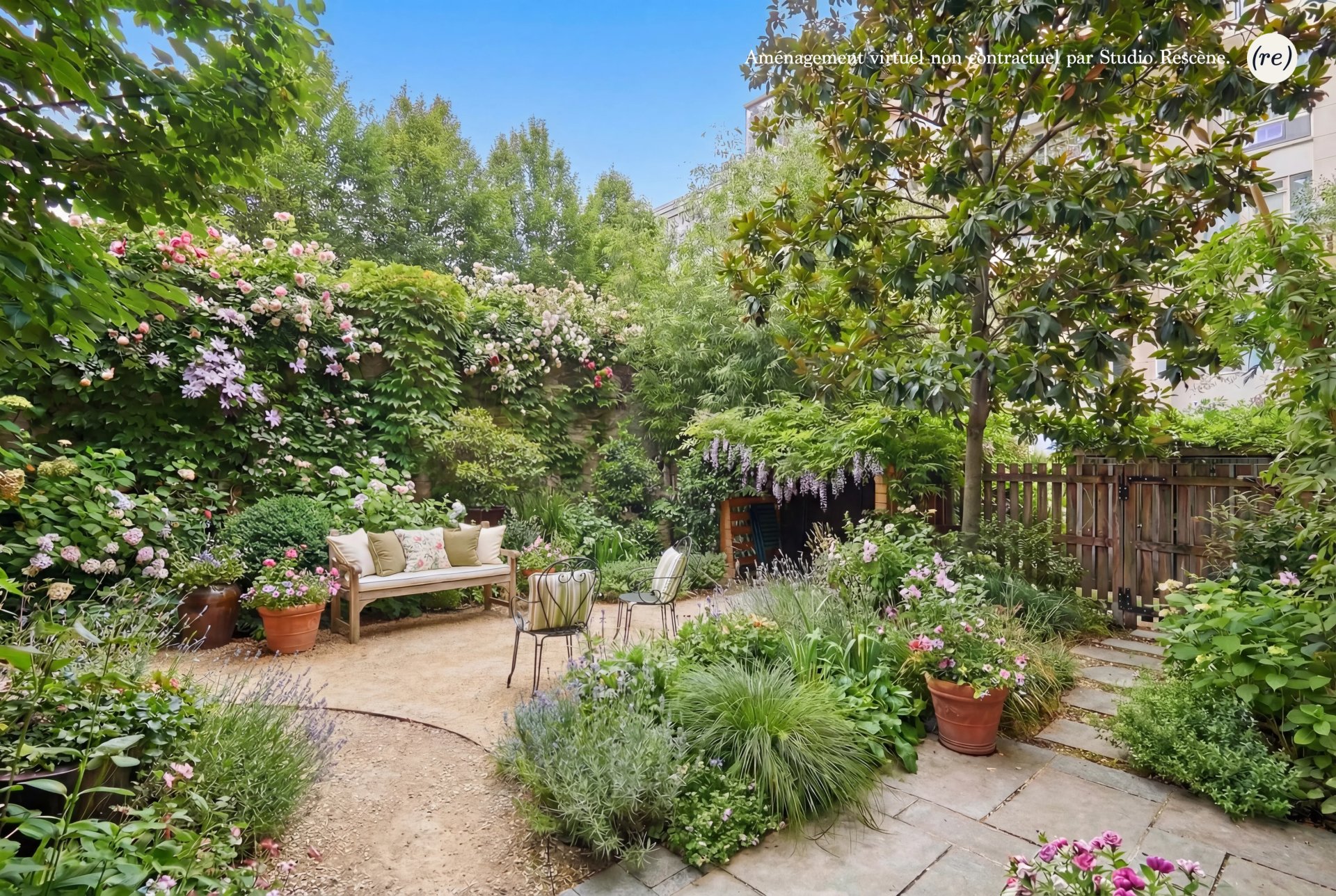 Property Slider Image