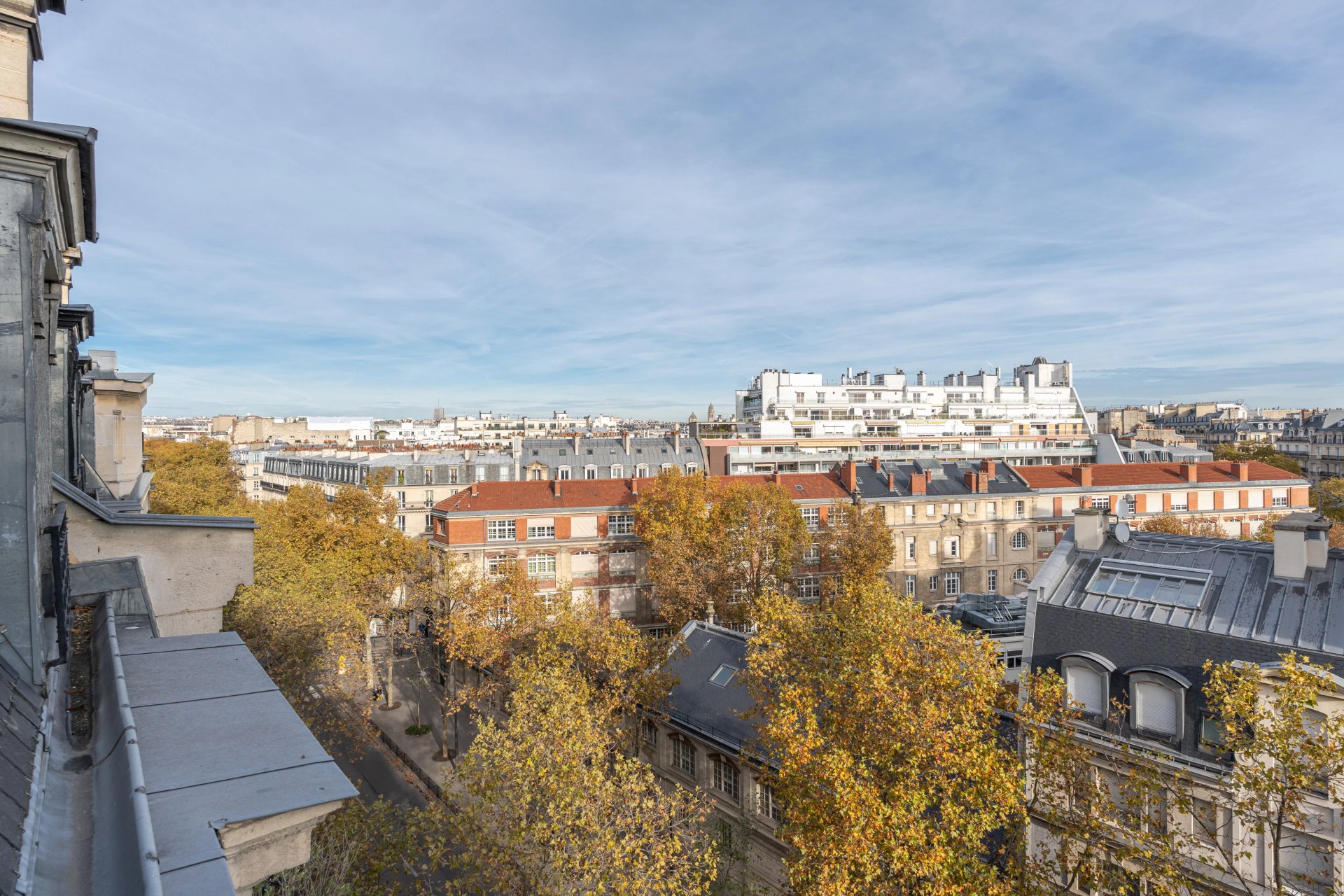 3 Bedroom Apartment/Flat's Image 20