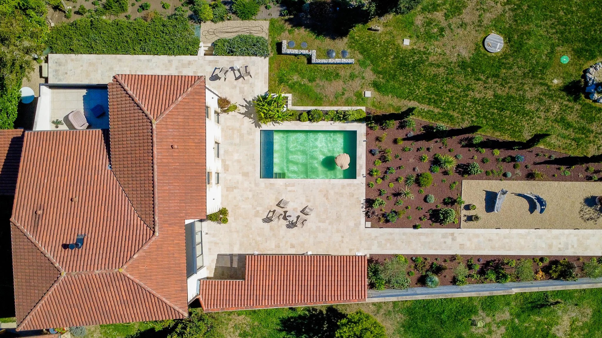 House for sale Marciac, Gers