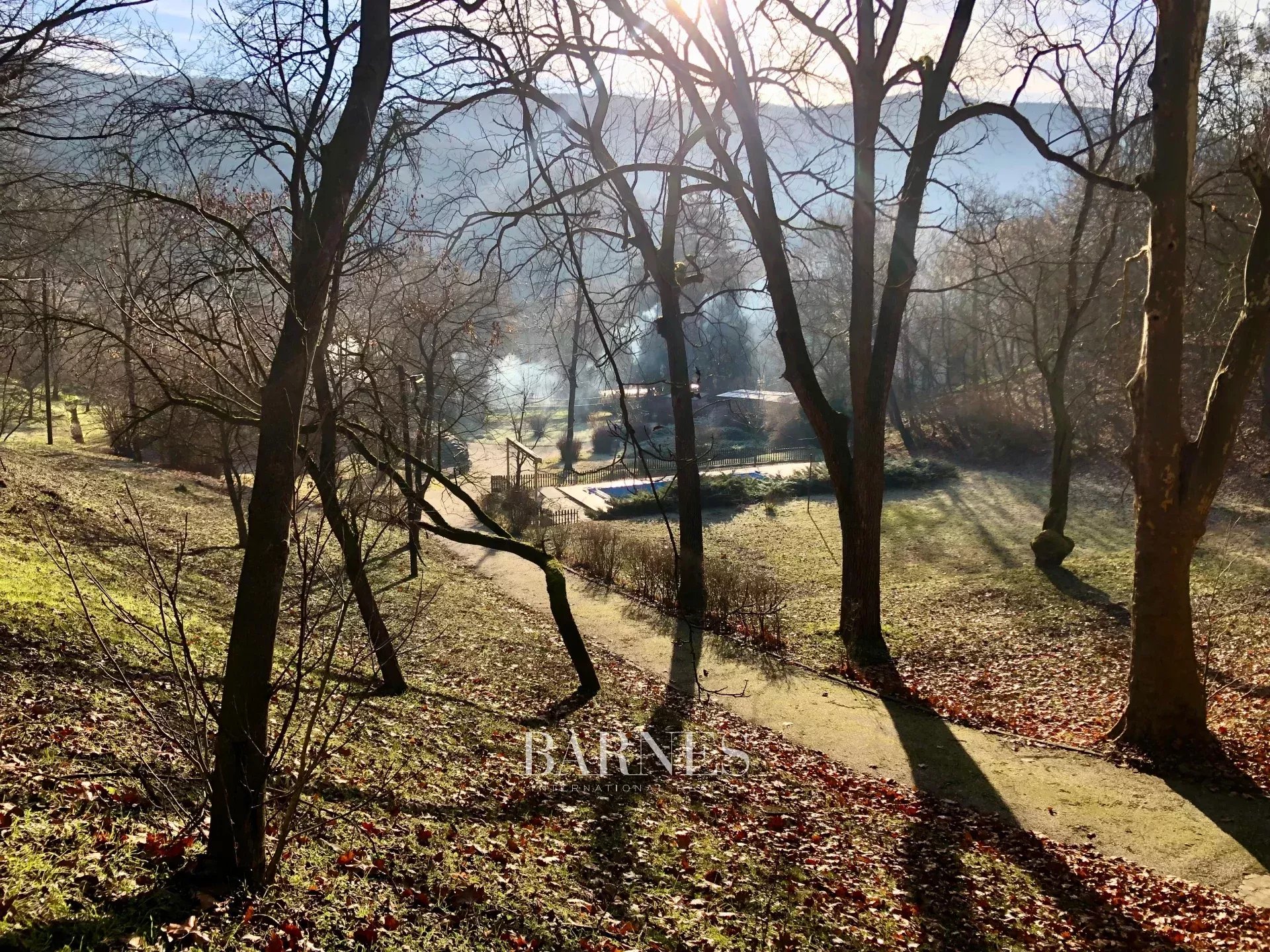 Konak Esztergom - picture 8