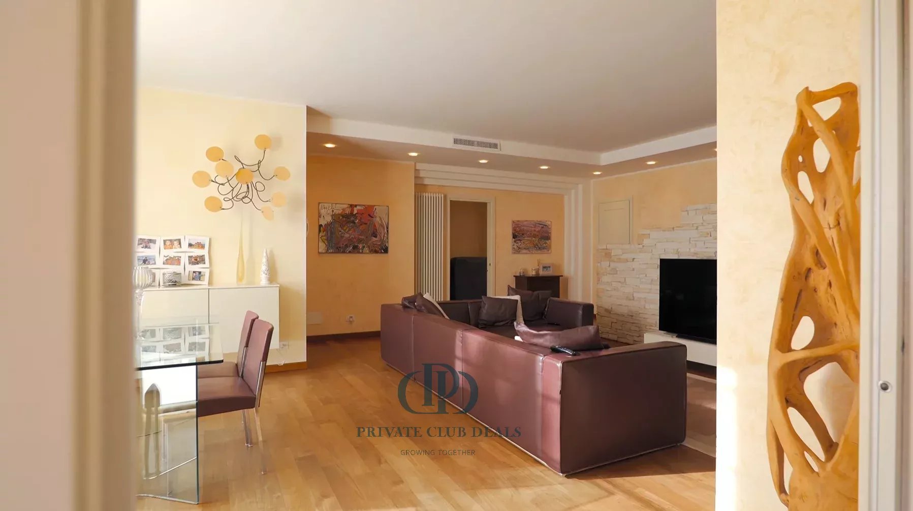 Villa Noli - picture 5