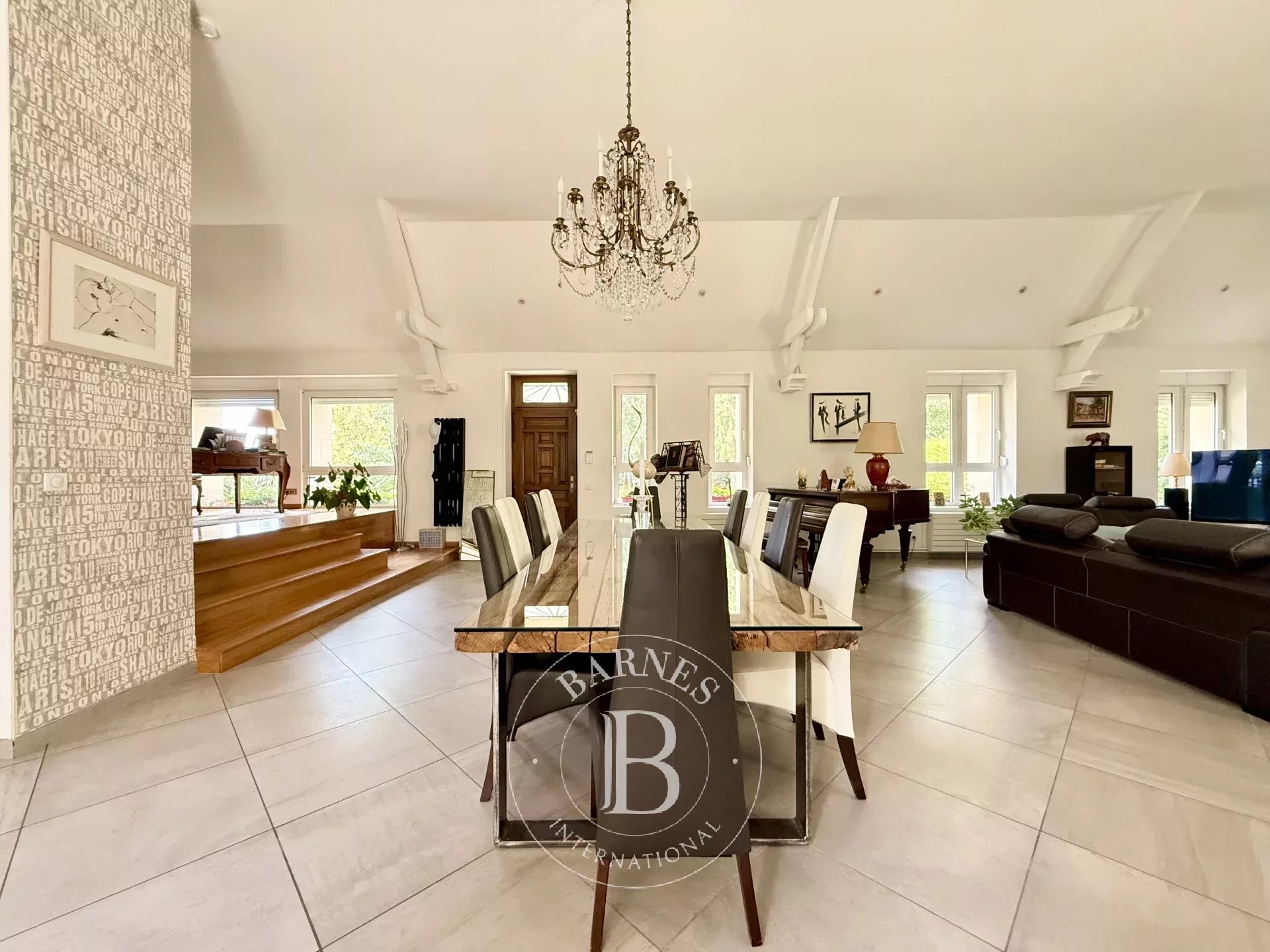 Maison Jenlain  -  ref 86040073 (picture 2)