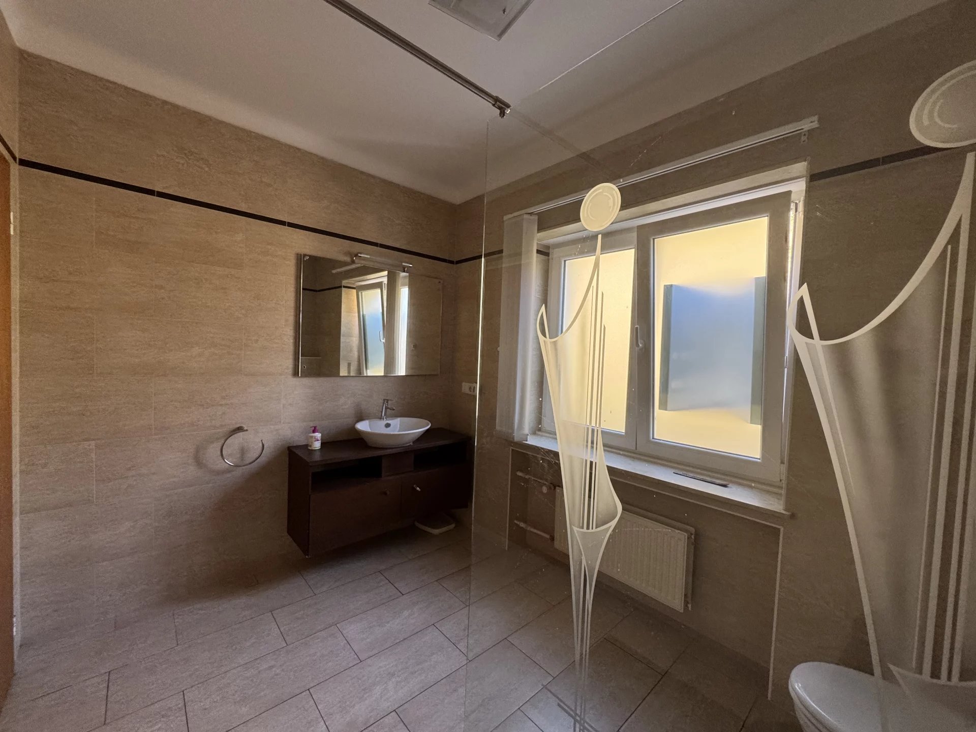 Sale House Differdange
