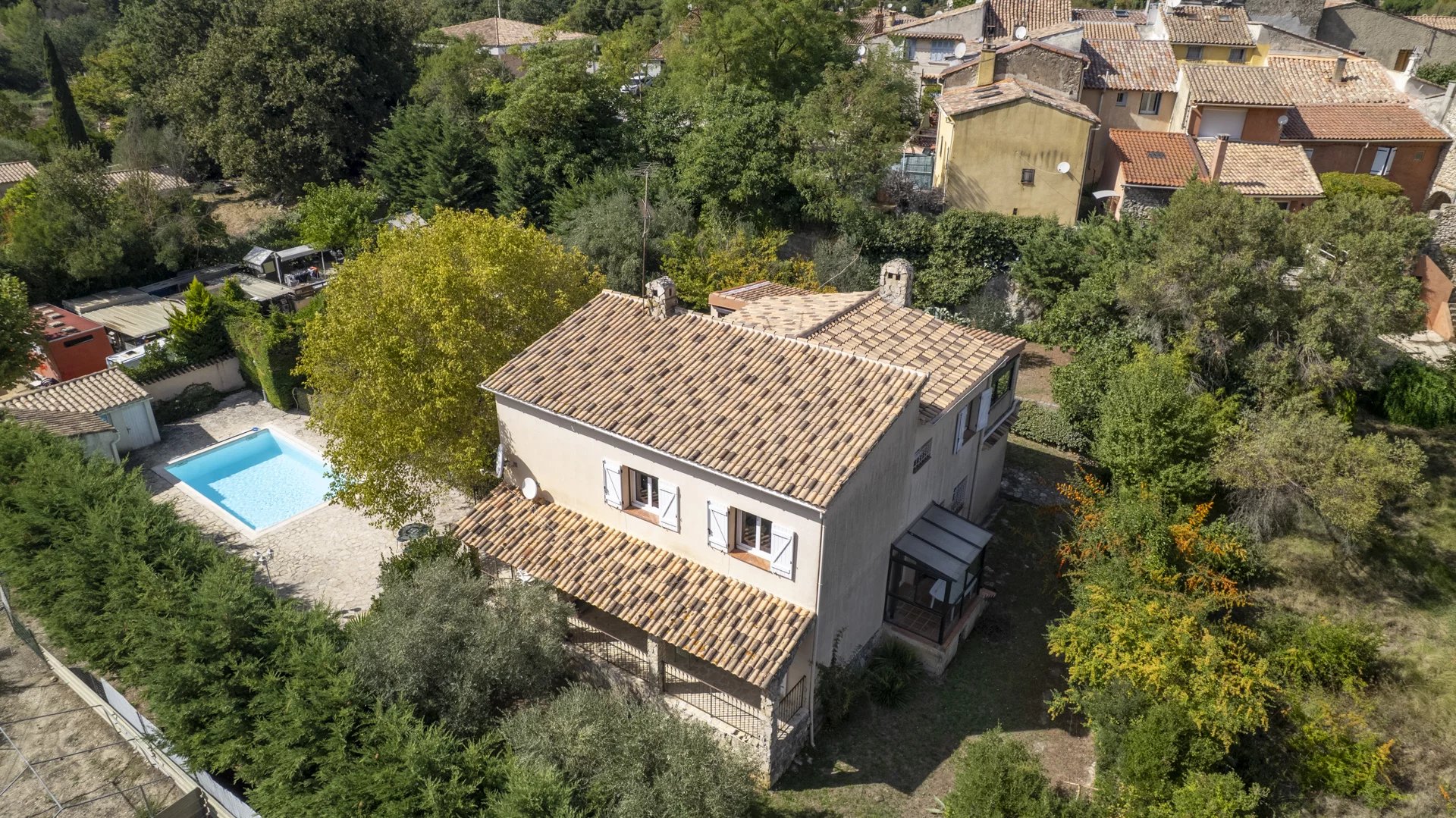 Agence immobilière de PRIOR IMMOBILIER