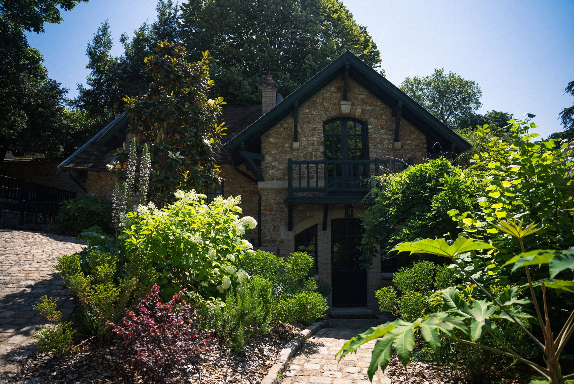 Property Slider Image