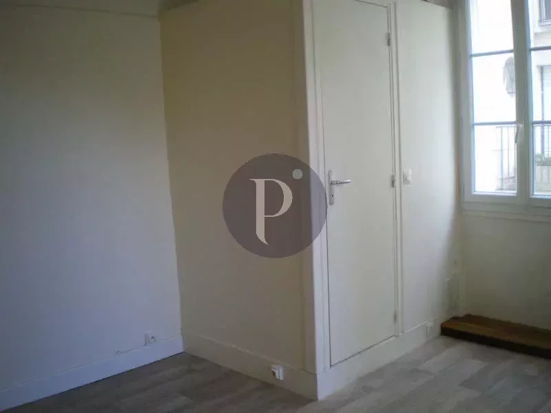 vente-appartement-1-piece-sceaux-83874227