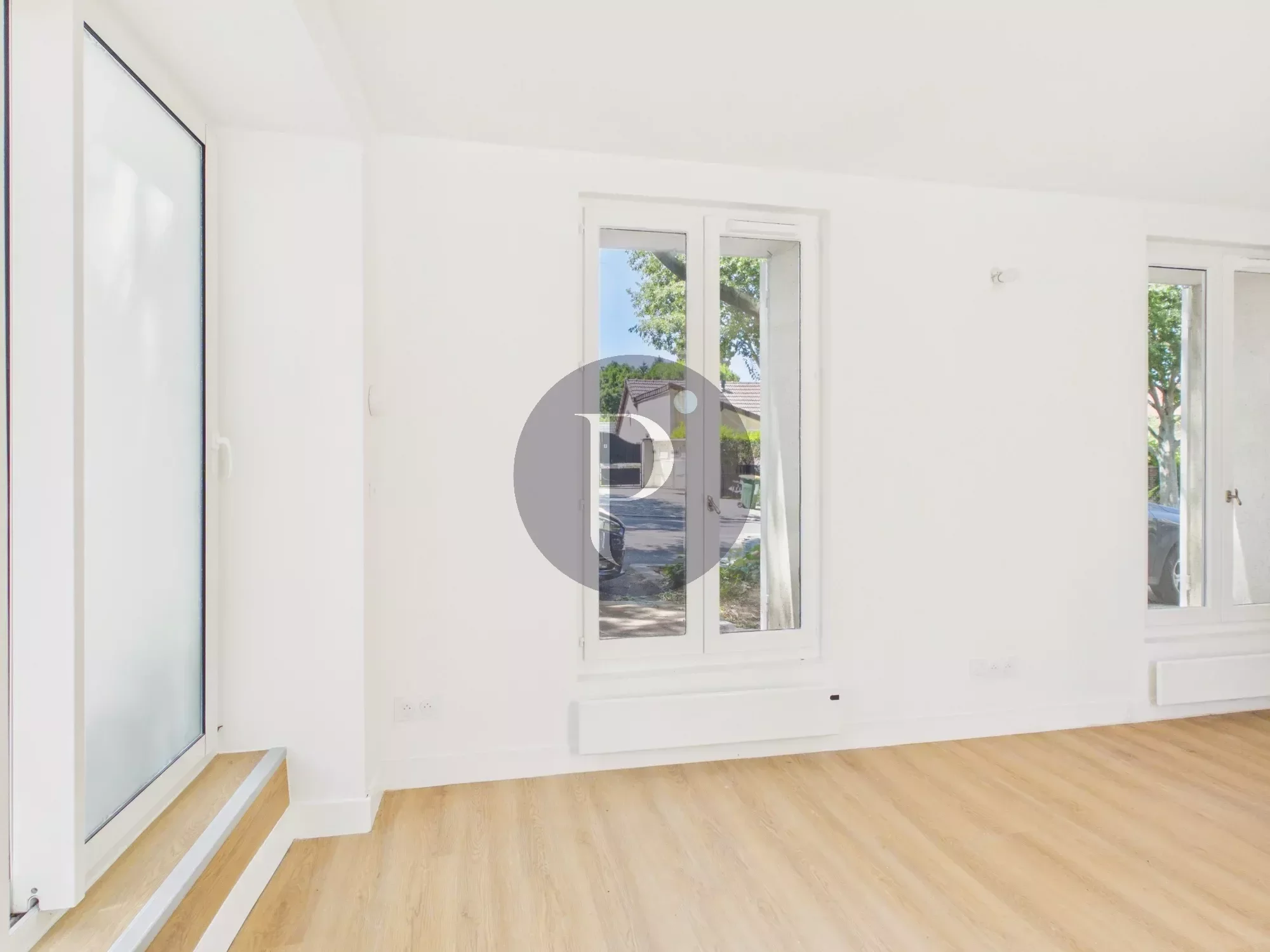vente-appartement-1-piece-sceaux-87117059