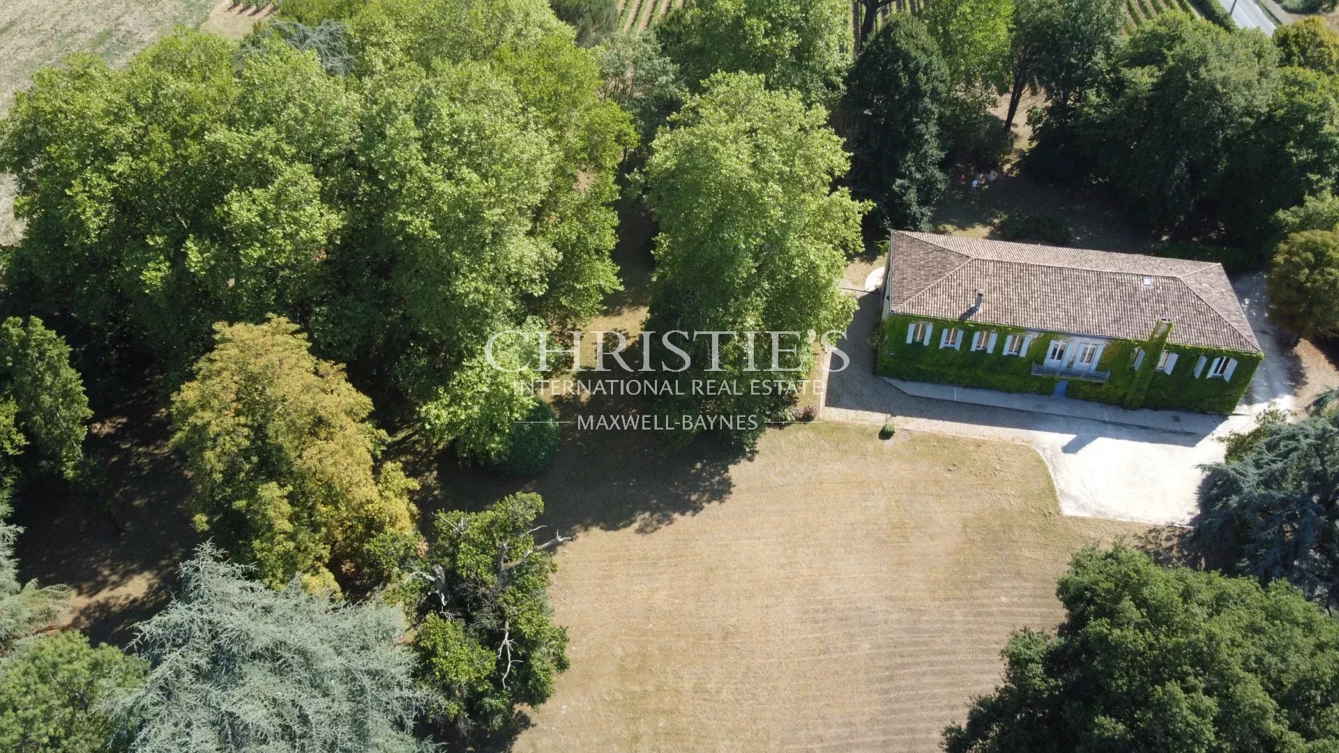 Property Slider Image