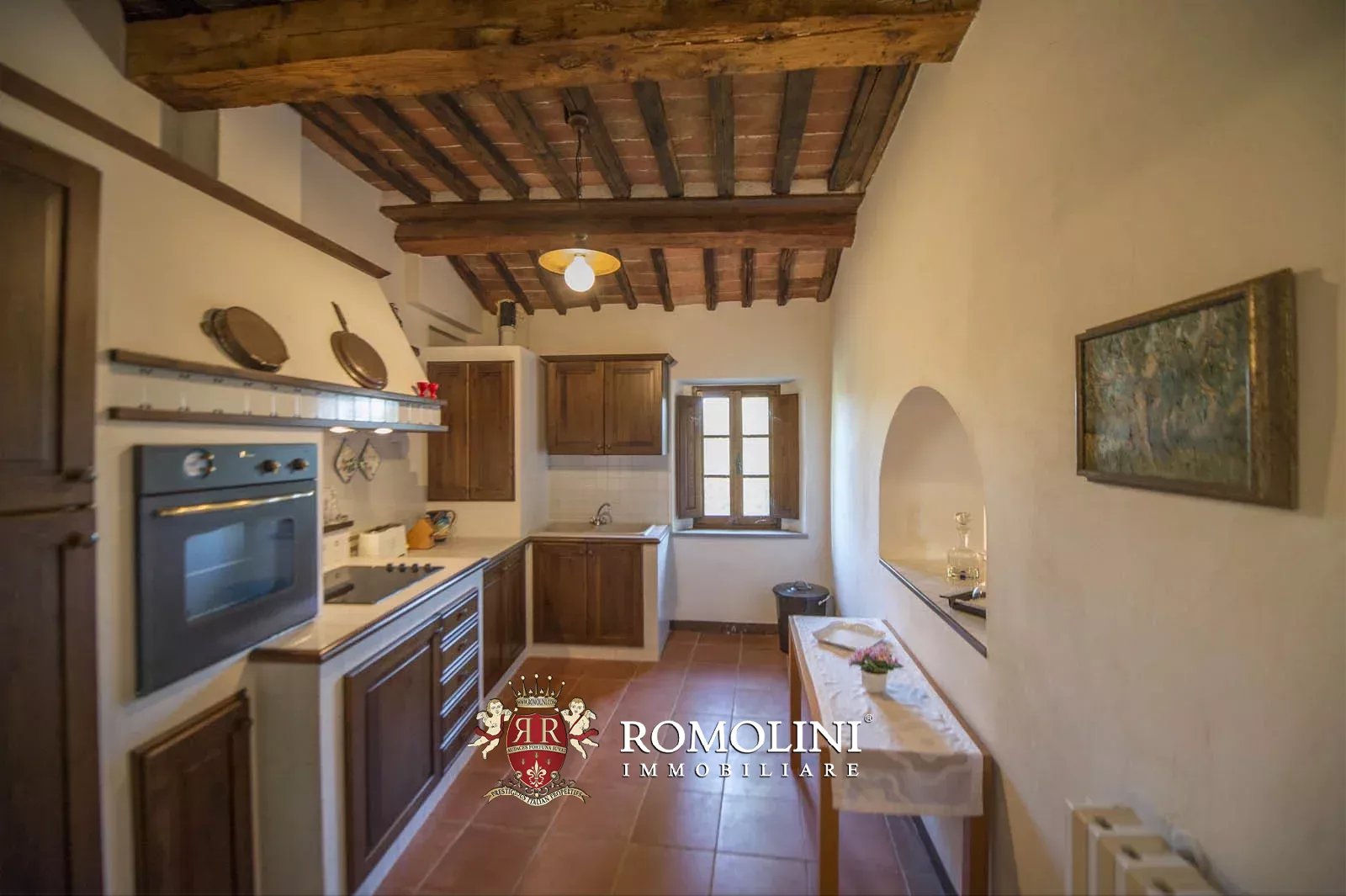 20 Bedroom Vineyard's Image 55