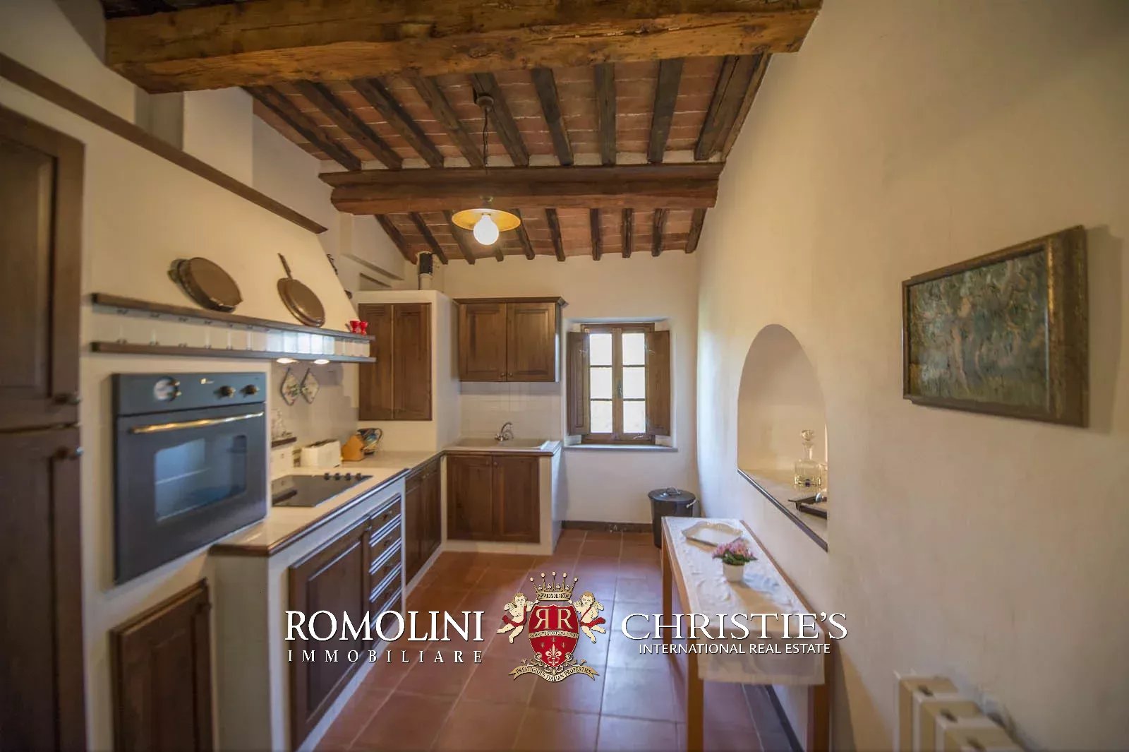 20 Bedroom Vineyard's Image 55