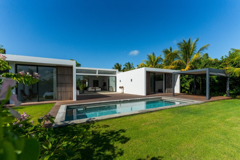 Zu verkaufen Villa | Haute Rive - picture 2