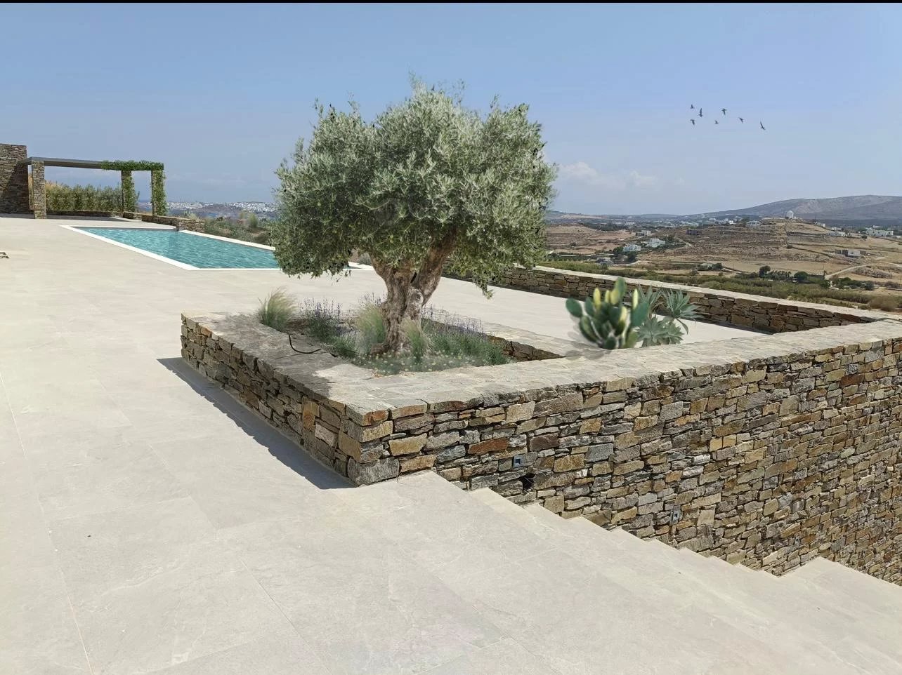 Εικόνα ιδιοκτησίας 13