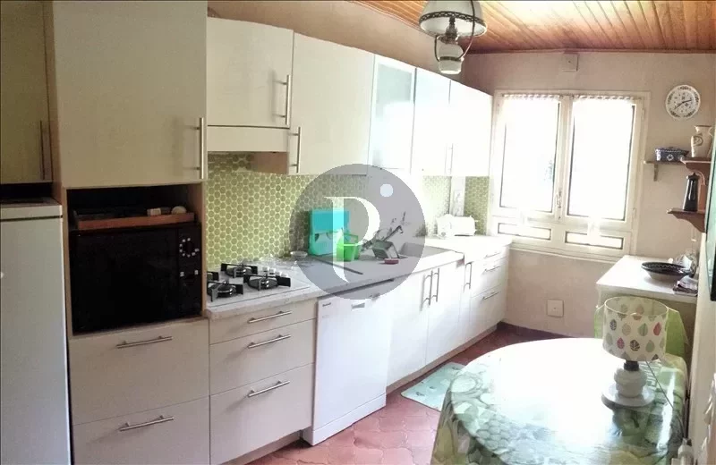 vente-maison-7-pieces-chatenay-malabry-83867670