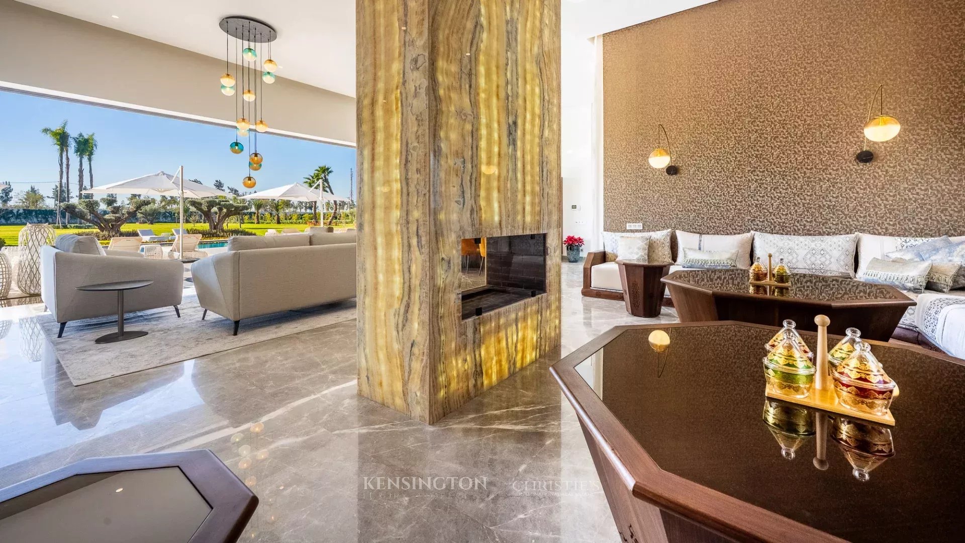 8 Bedroom Villa/Townhouse's Image 27