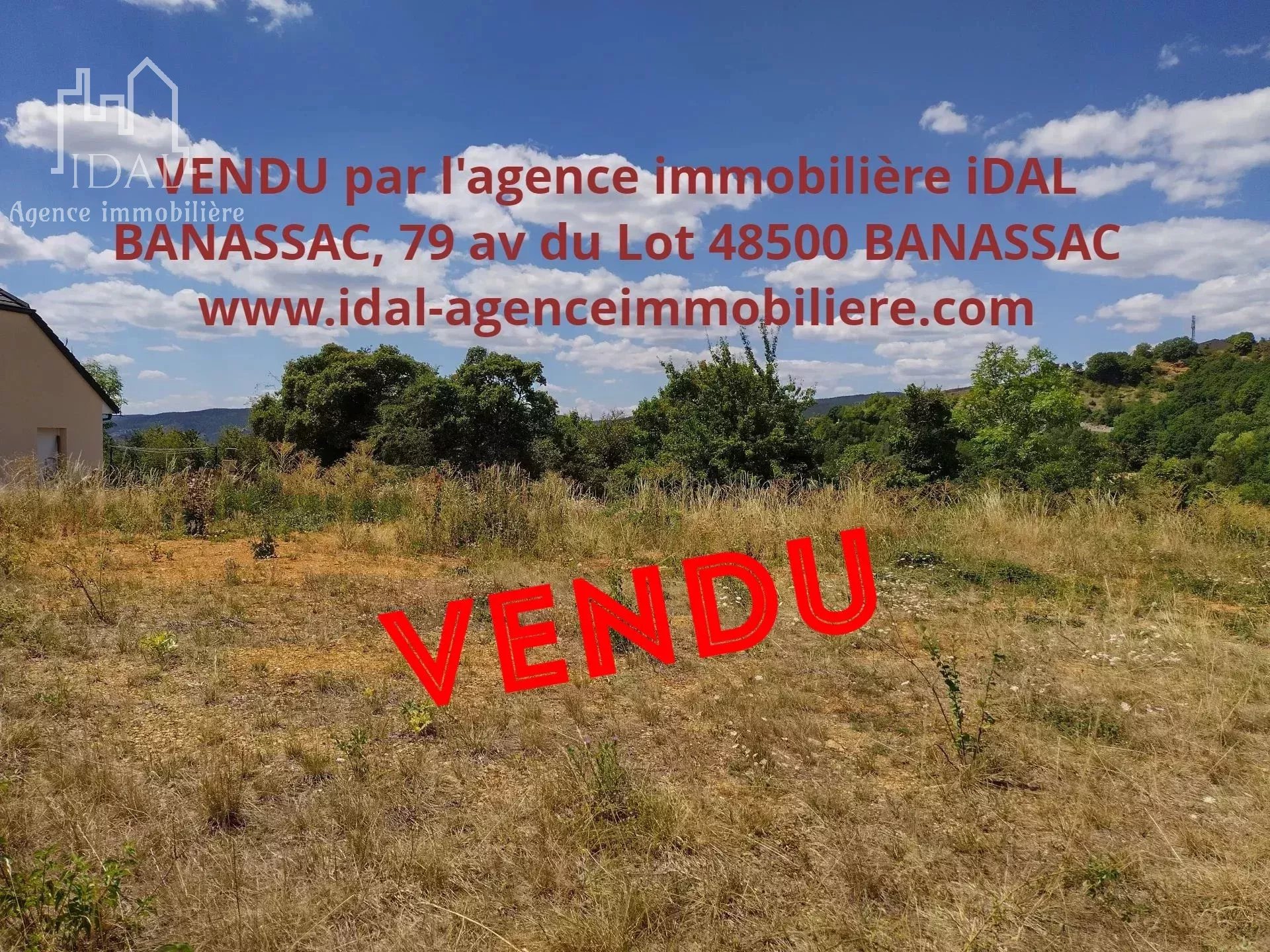 Agence immobilière de IDAL Agence Immobilière