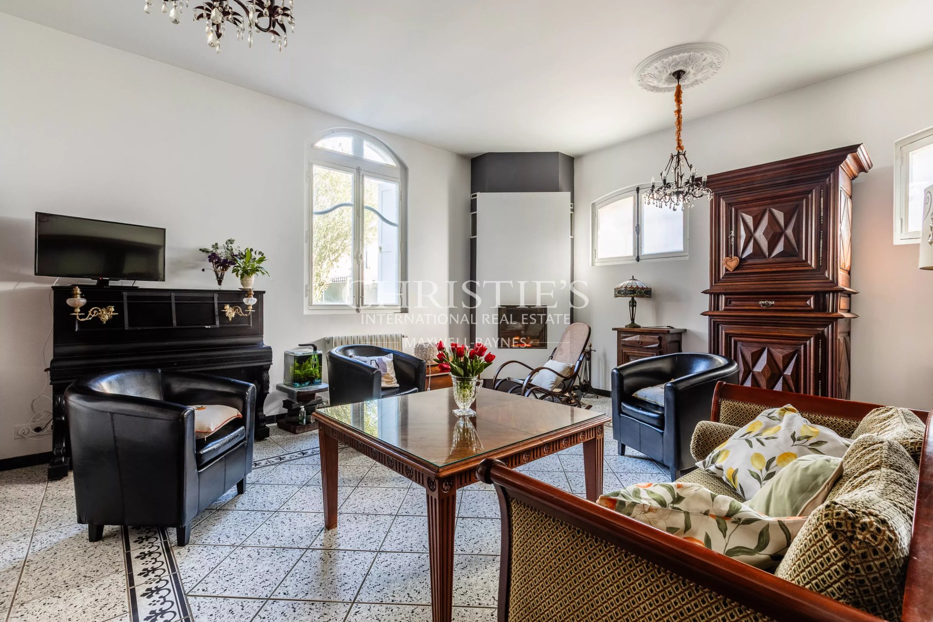 Property Slider Image