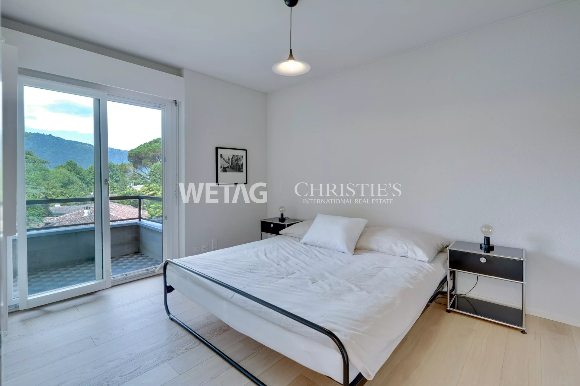 3 Bedroom Apartment/Flat's Image 4