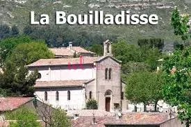 Agence immobilière de WeLoge