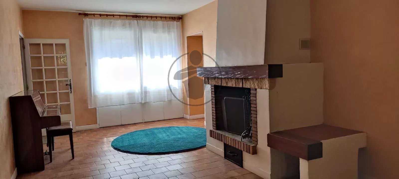 Agence immobilière de Arthurimmo.com