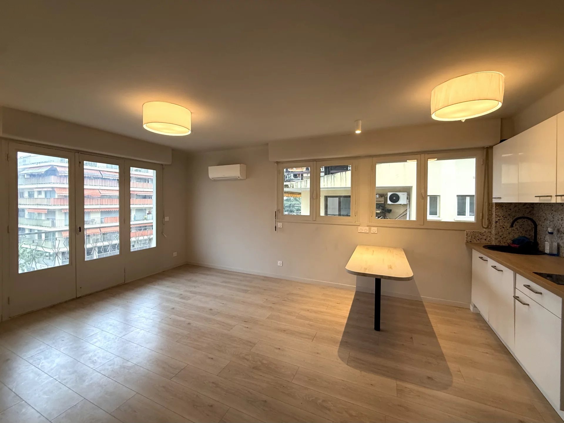 Agence immobilière de CD Immobilier