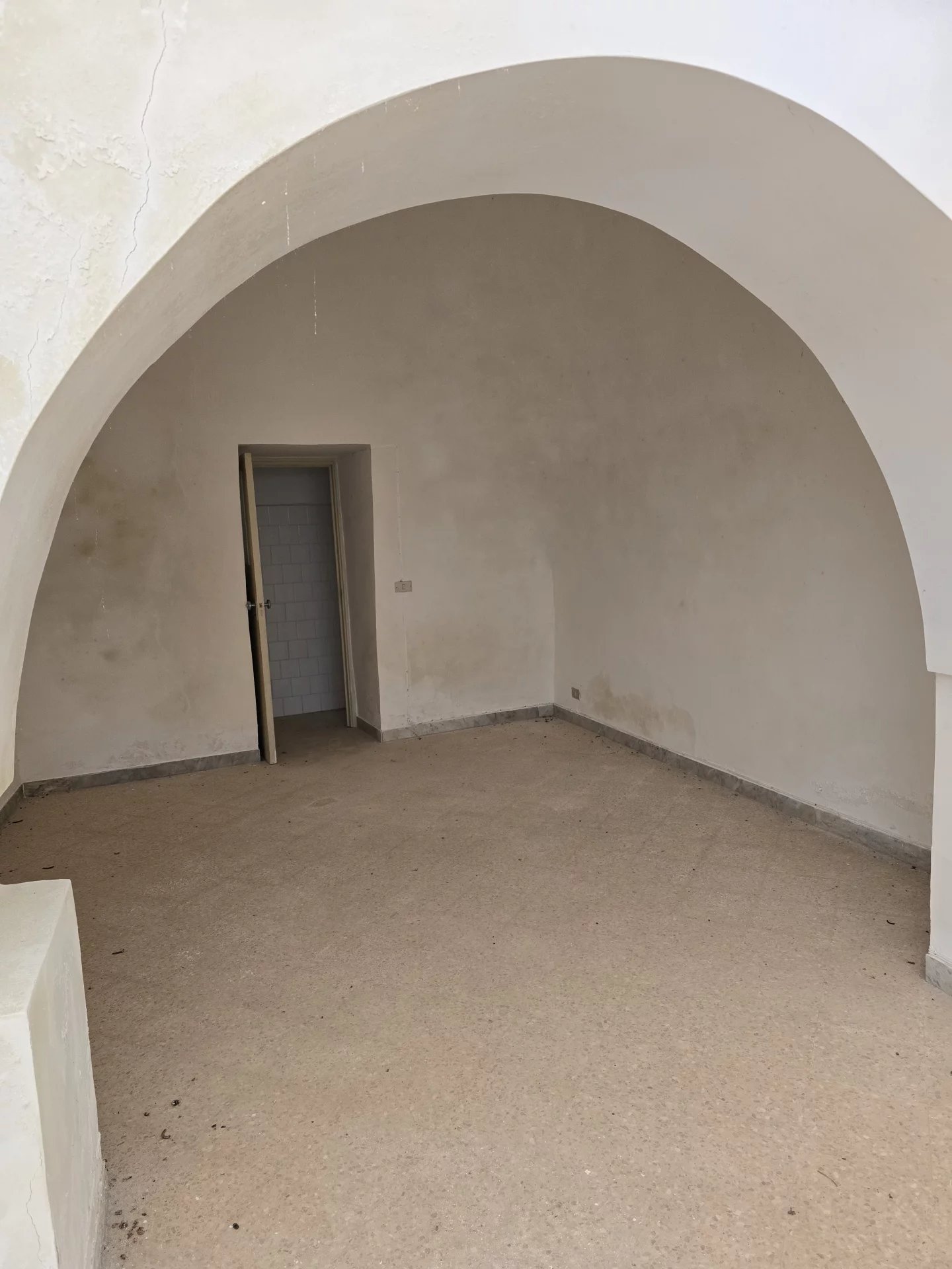 Sale Property Martina Franca