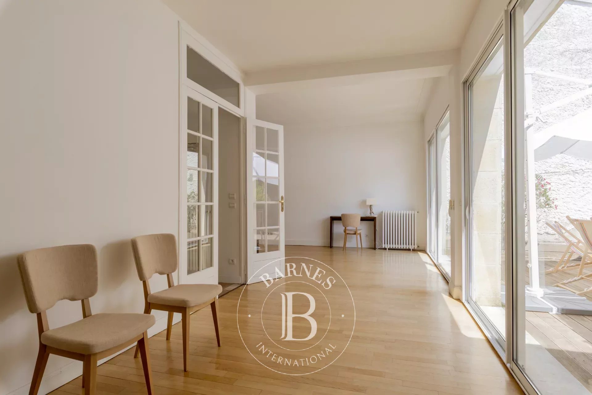 Ev Le Bouscat - picture 10