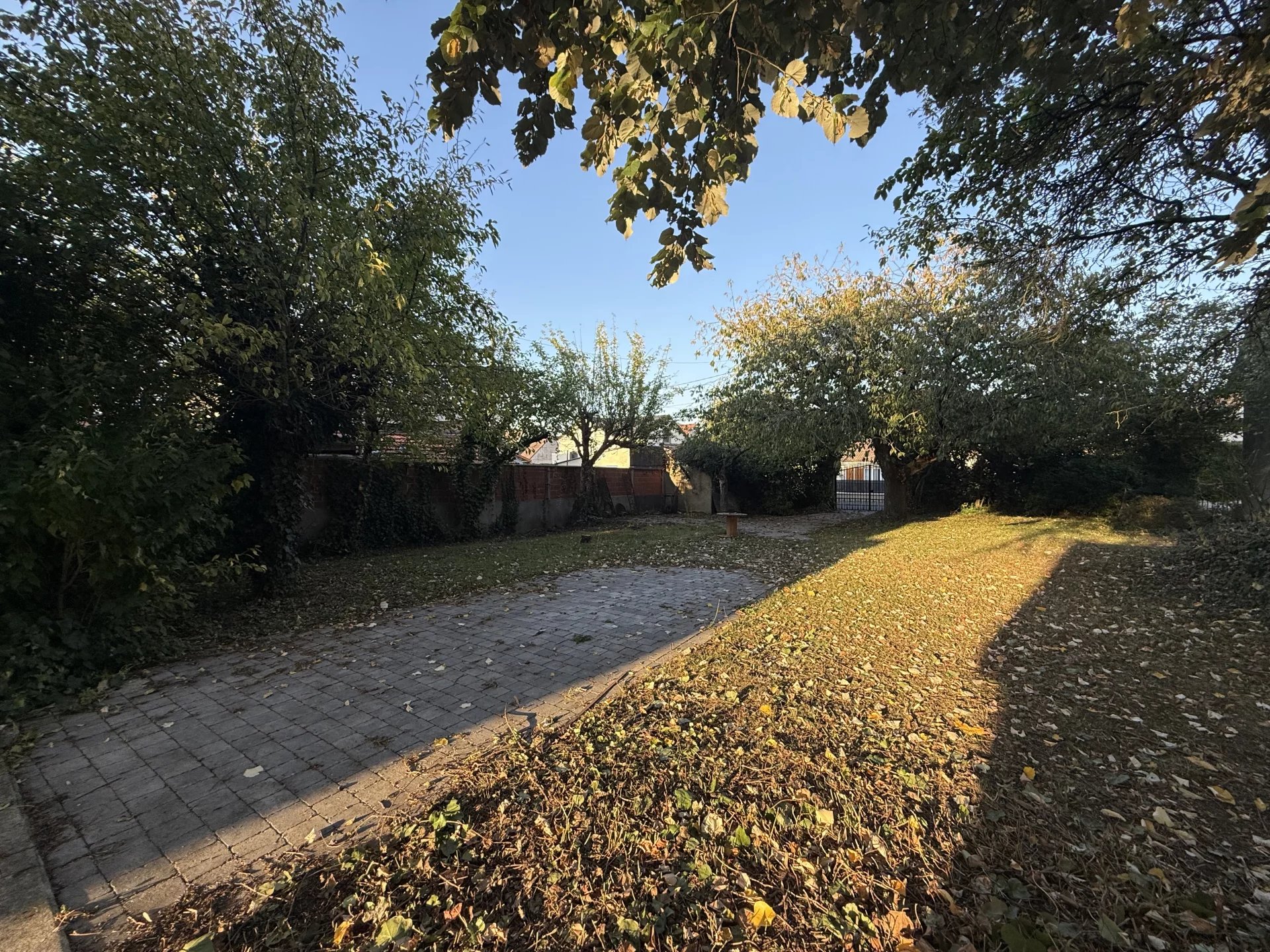 Agence immobilière de FASYL IMMOBILIER