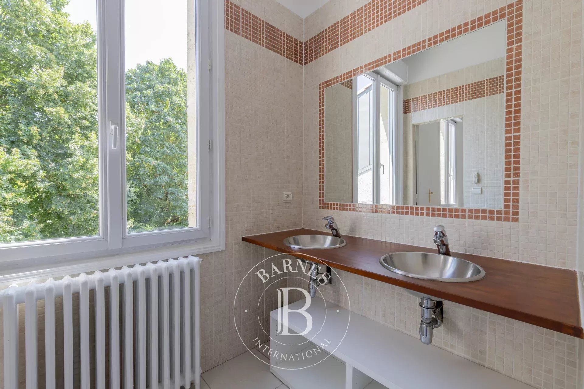 Ev Le Bouscat - picture 19