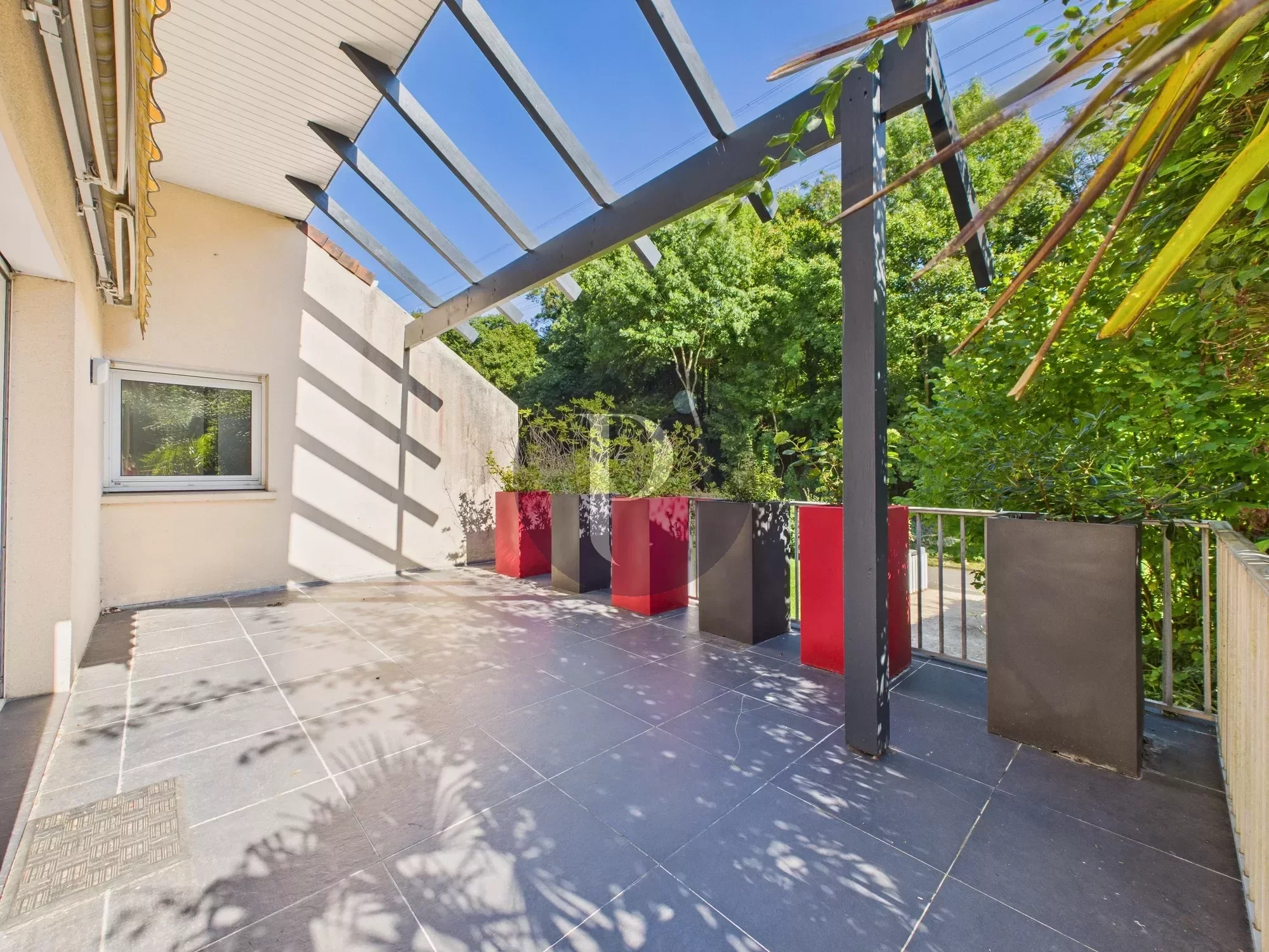 vente-maison-6-pieces-chatenay-malabry-85648563