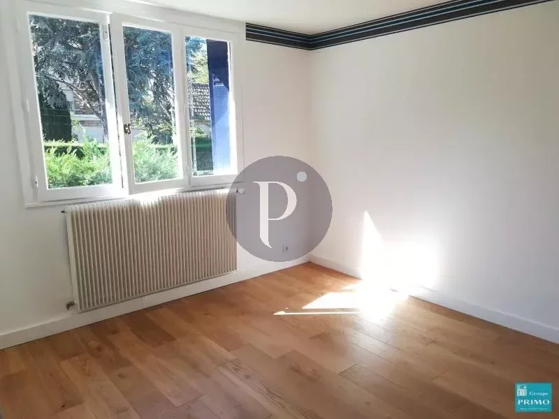 location-maison-7-pieces-igny-83870338