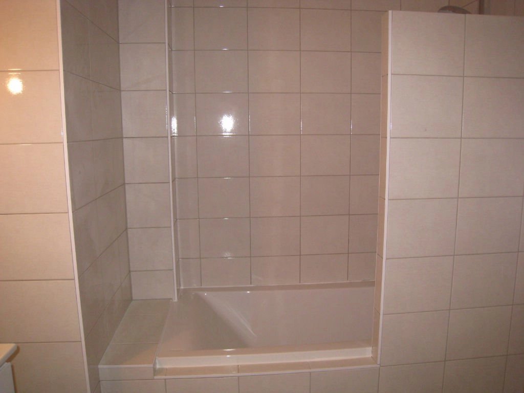 480951 Location Lyon 7ème