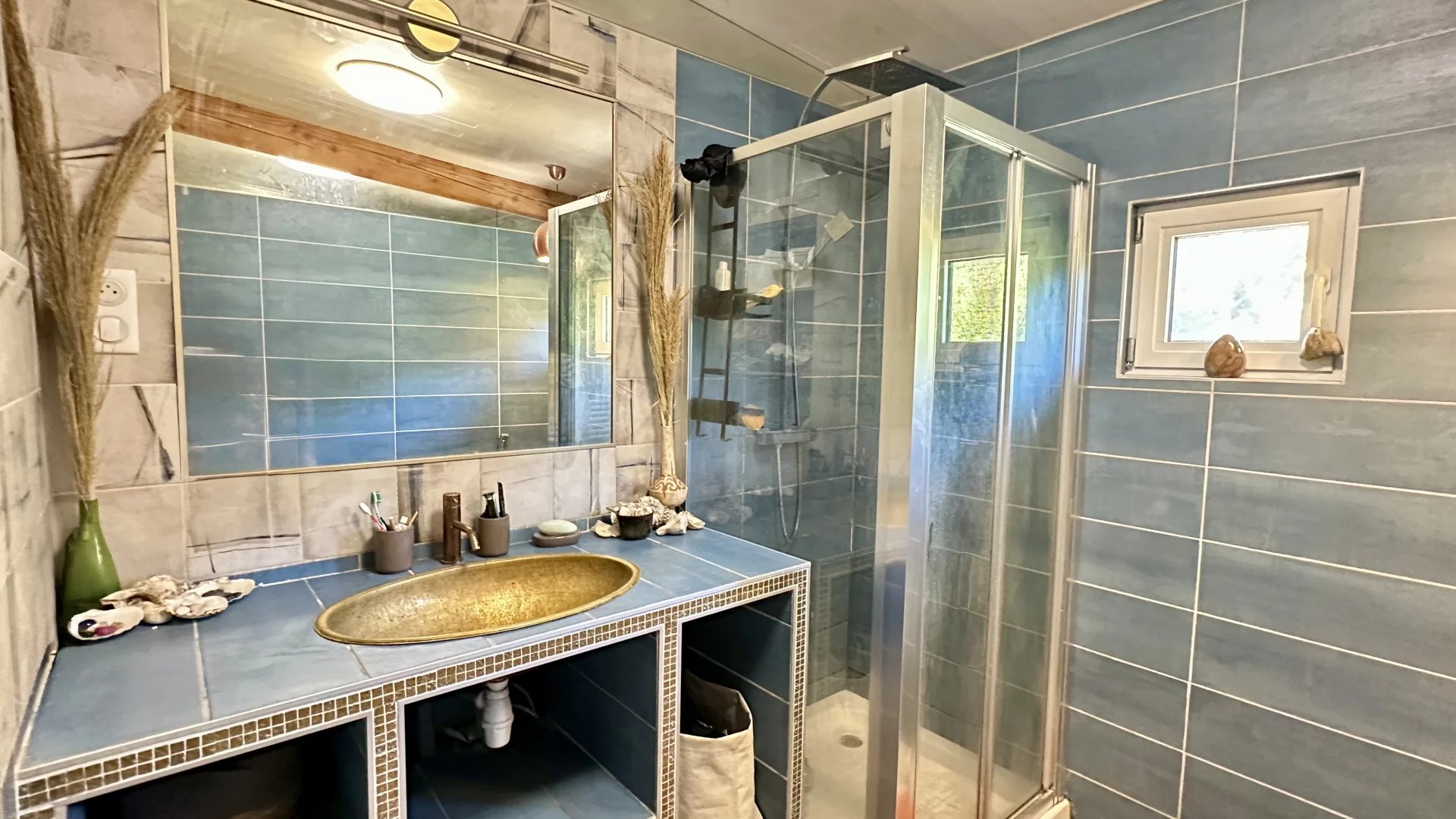 Vente Maison Sospel