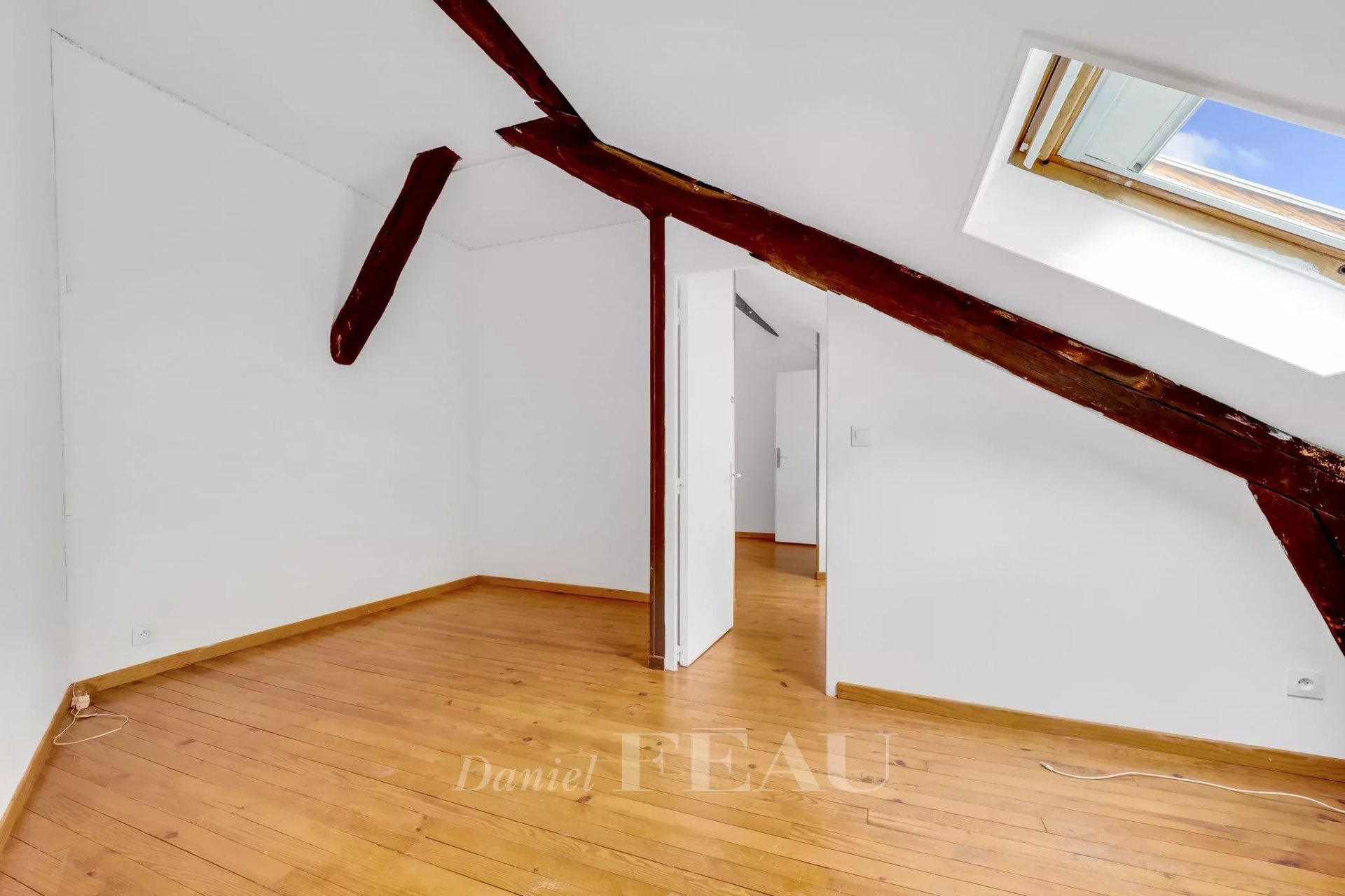 6 Bedroom Apartment/Flat's Image 9