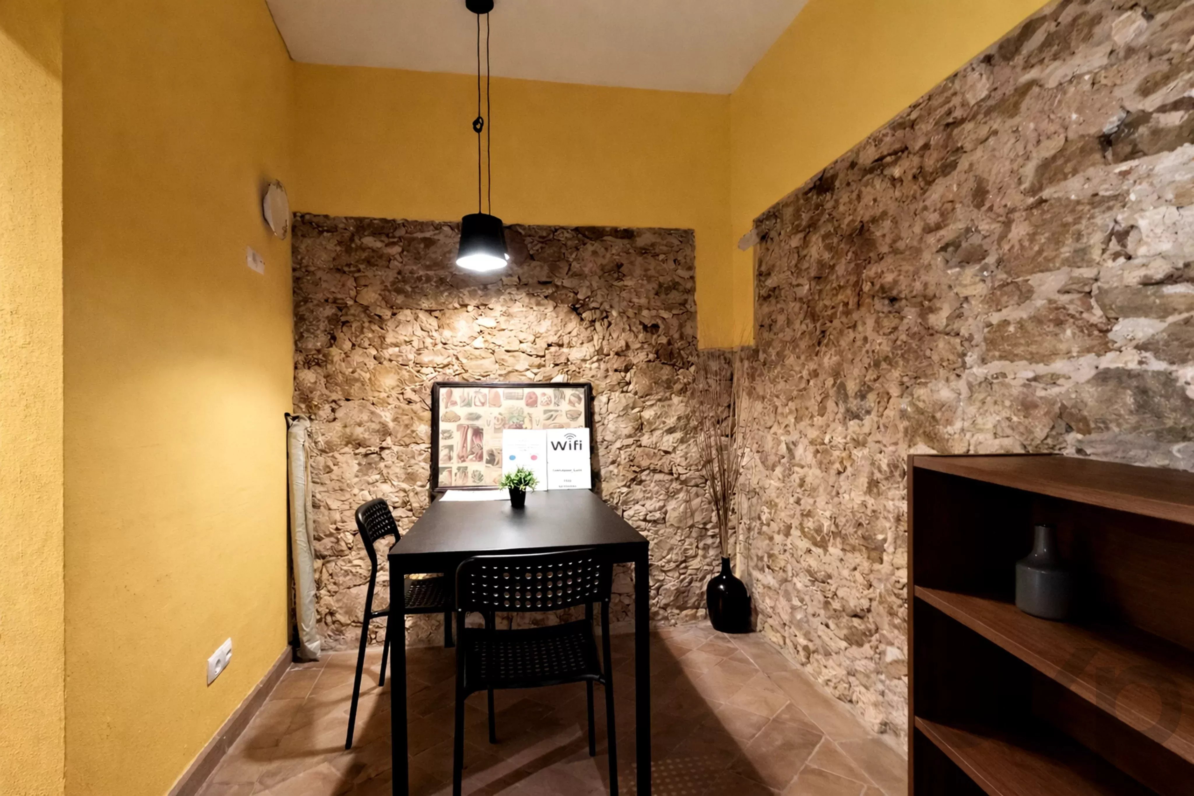 Country Estate with Pool, 4-Bedroom Main House and Three 1-Bedroom Cottages in Olhão 86832037 image 31