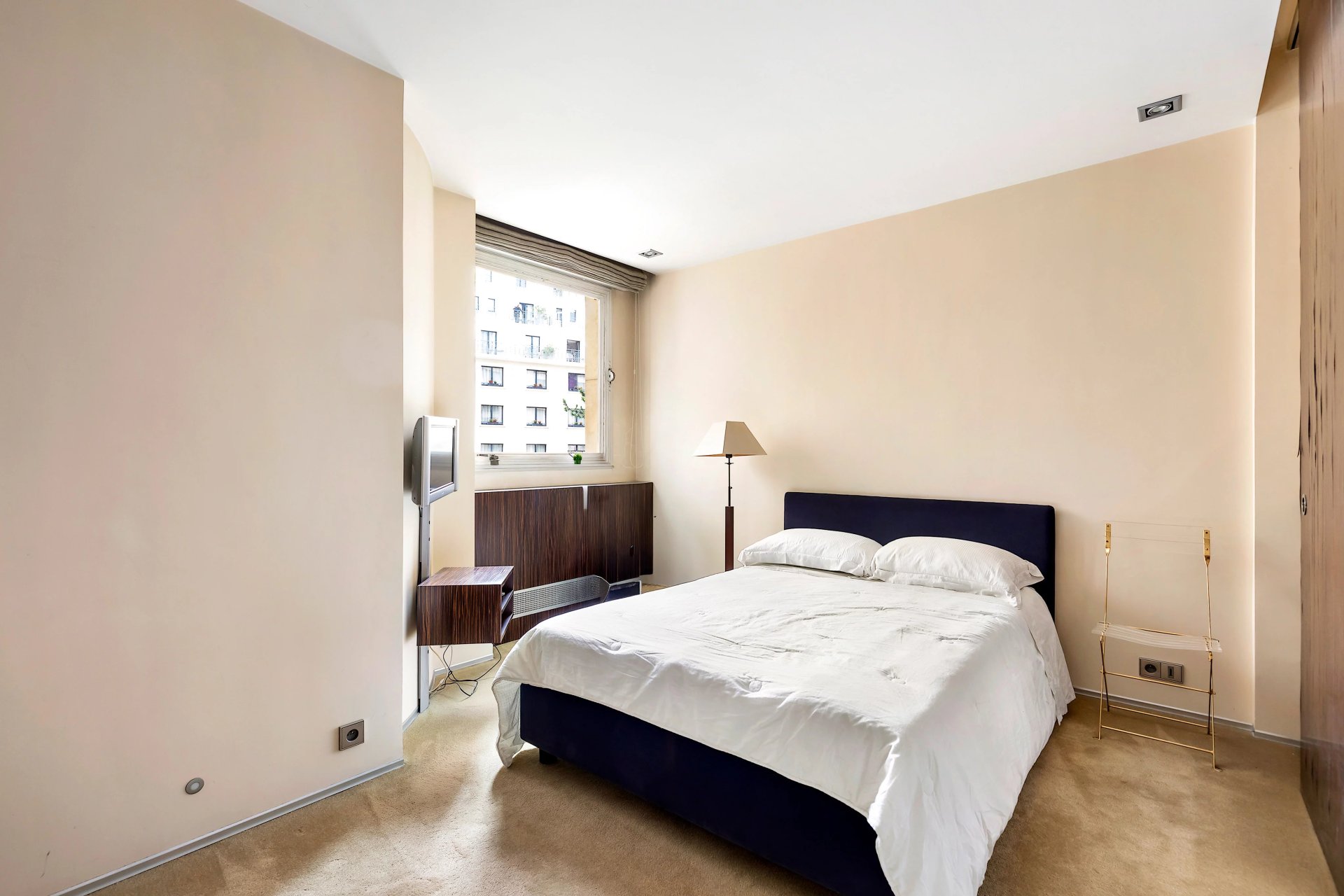 2 Bedroom Apartment/Flat's Image 5