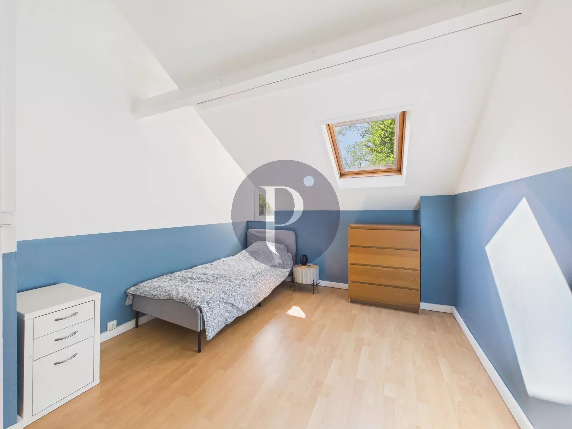 vente-maison-7-pieces-chatenay-malabry-83875952