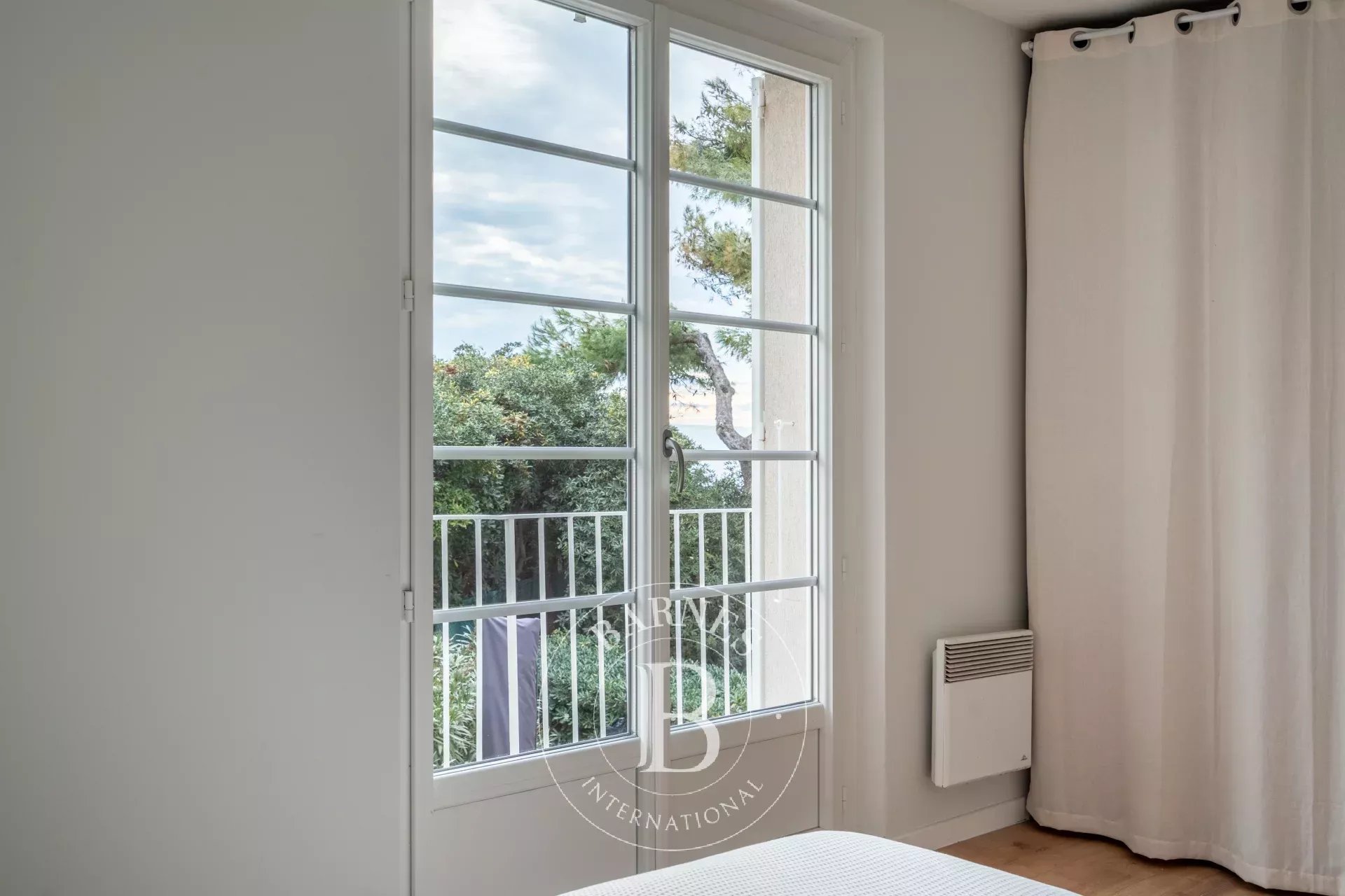 Ev Carry-le-Rouet - picture 19