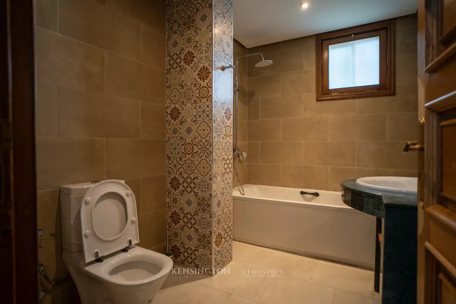 4 Bedroom Apartment/Flat's Image 18