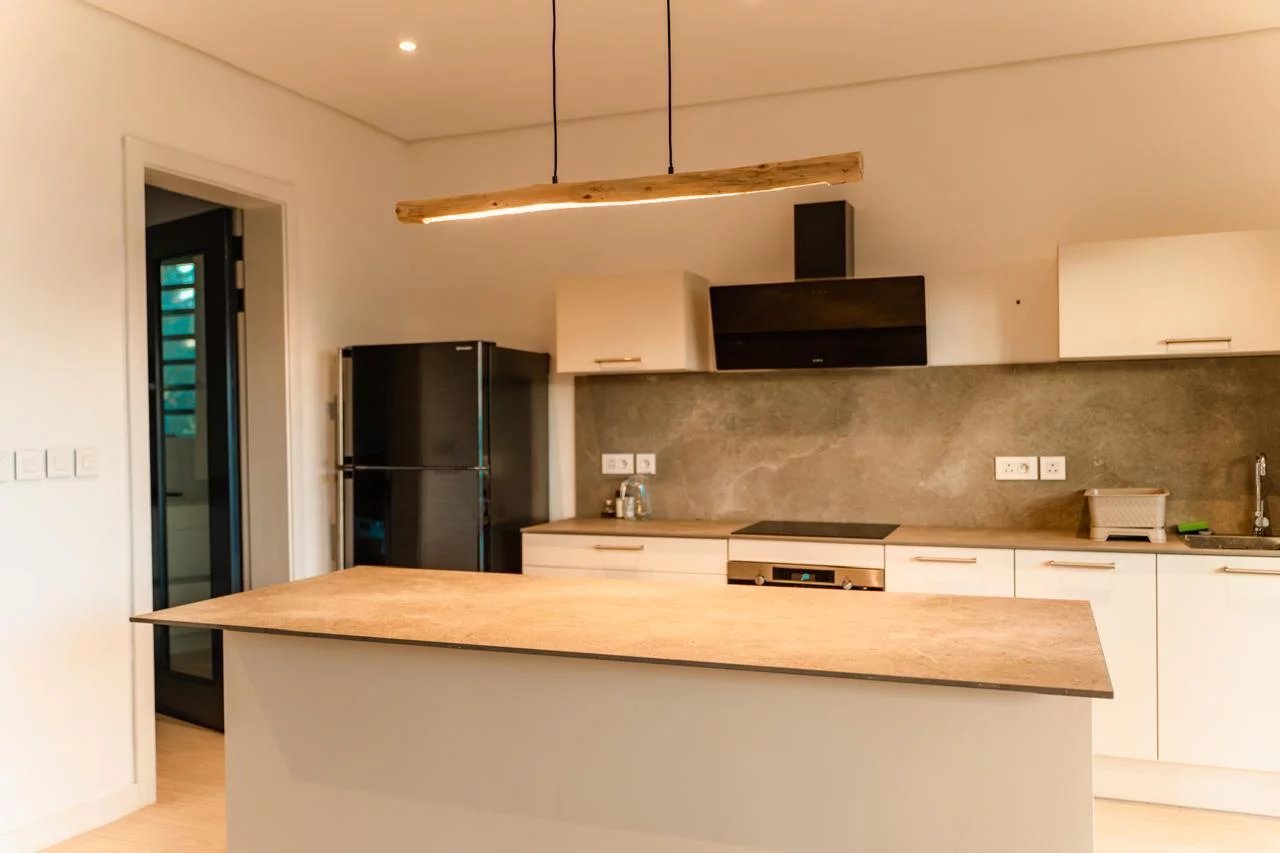Villa Poste Lafayette - picture 4 title=